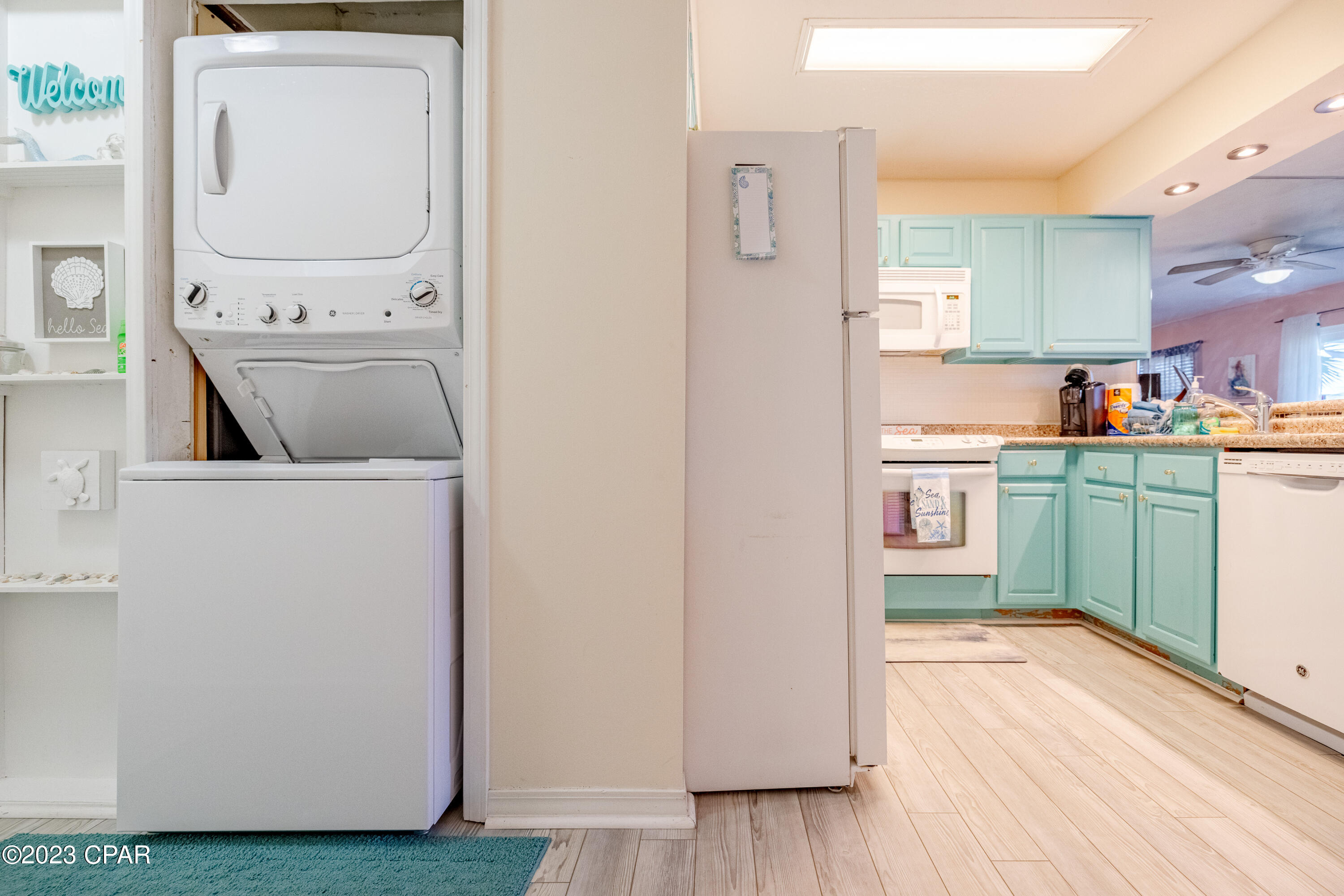 Gulf Highlands Beach Resort - Residential