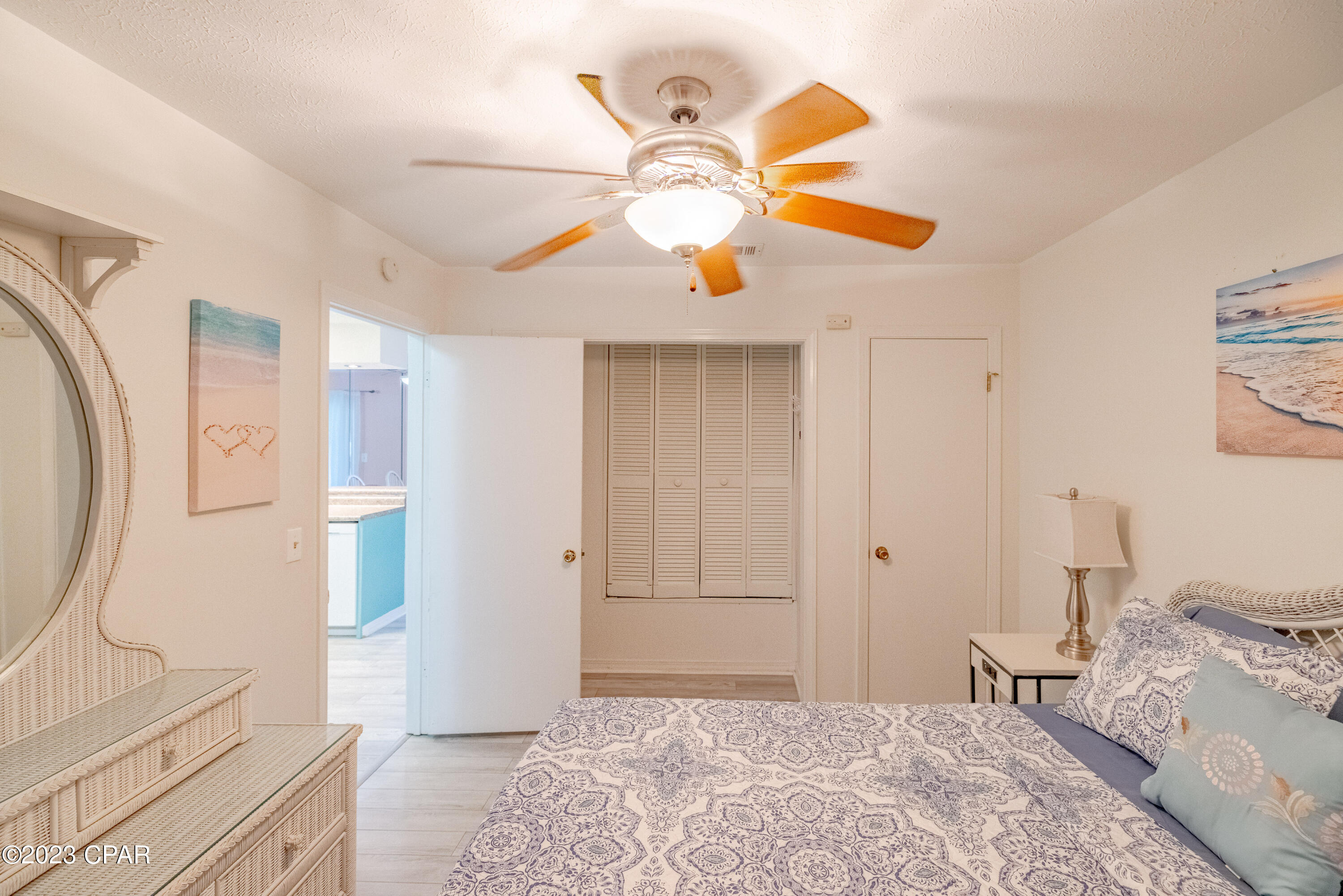 Gulf Highlands Beach Resort - Residential