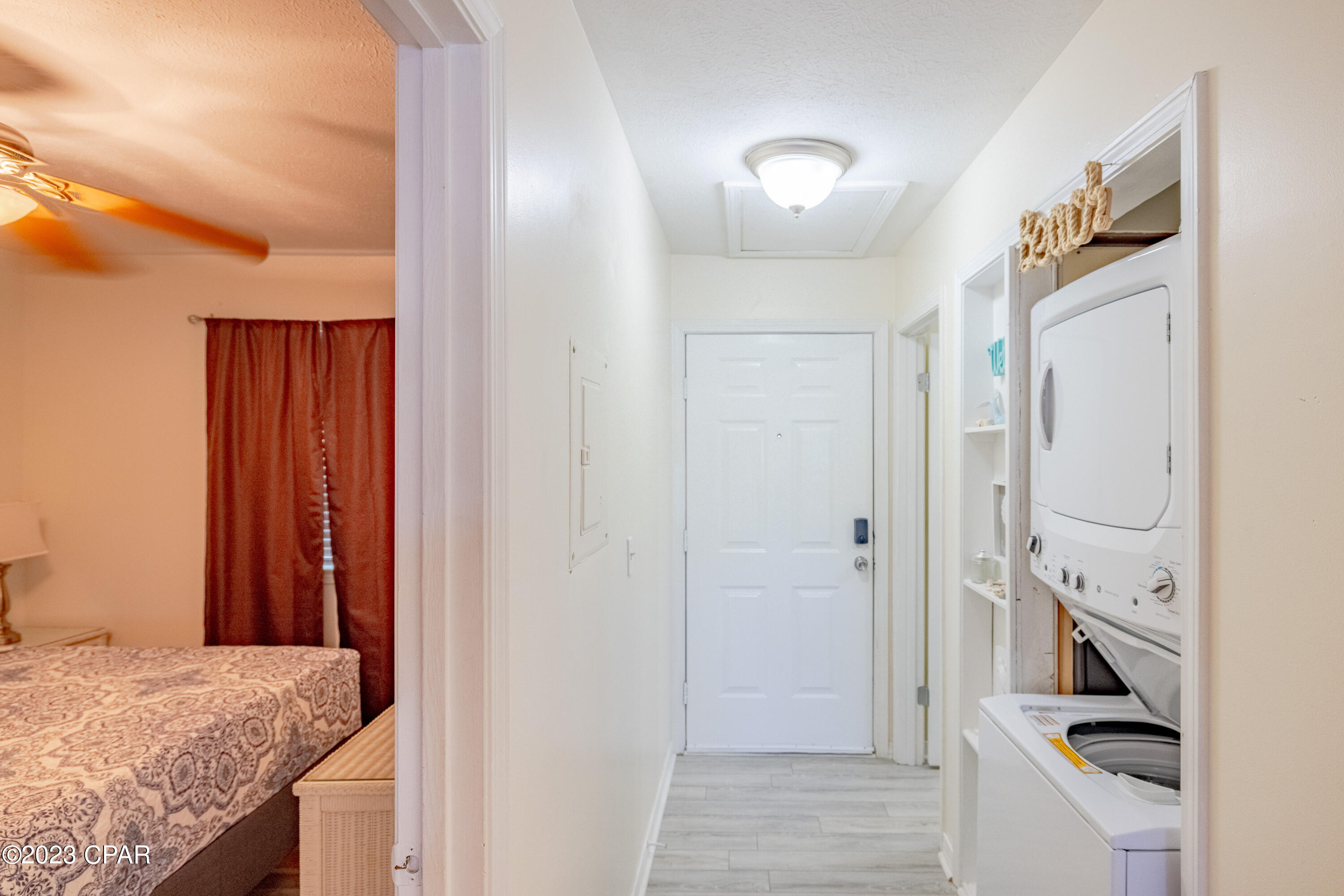 Gulf Highlands Beach Resort - Residential