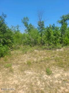 Sunny Hills Unit 11 - Land