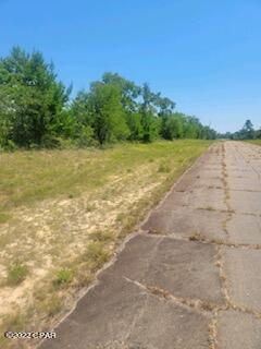 Sunny Hills Unit 11 - Land