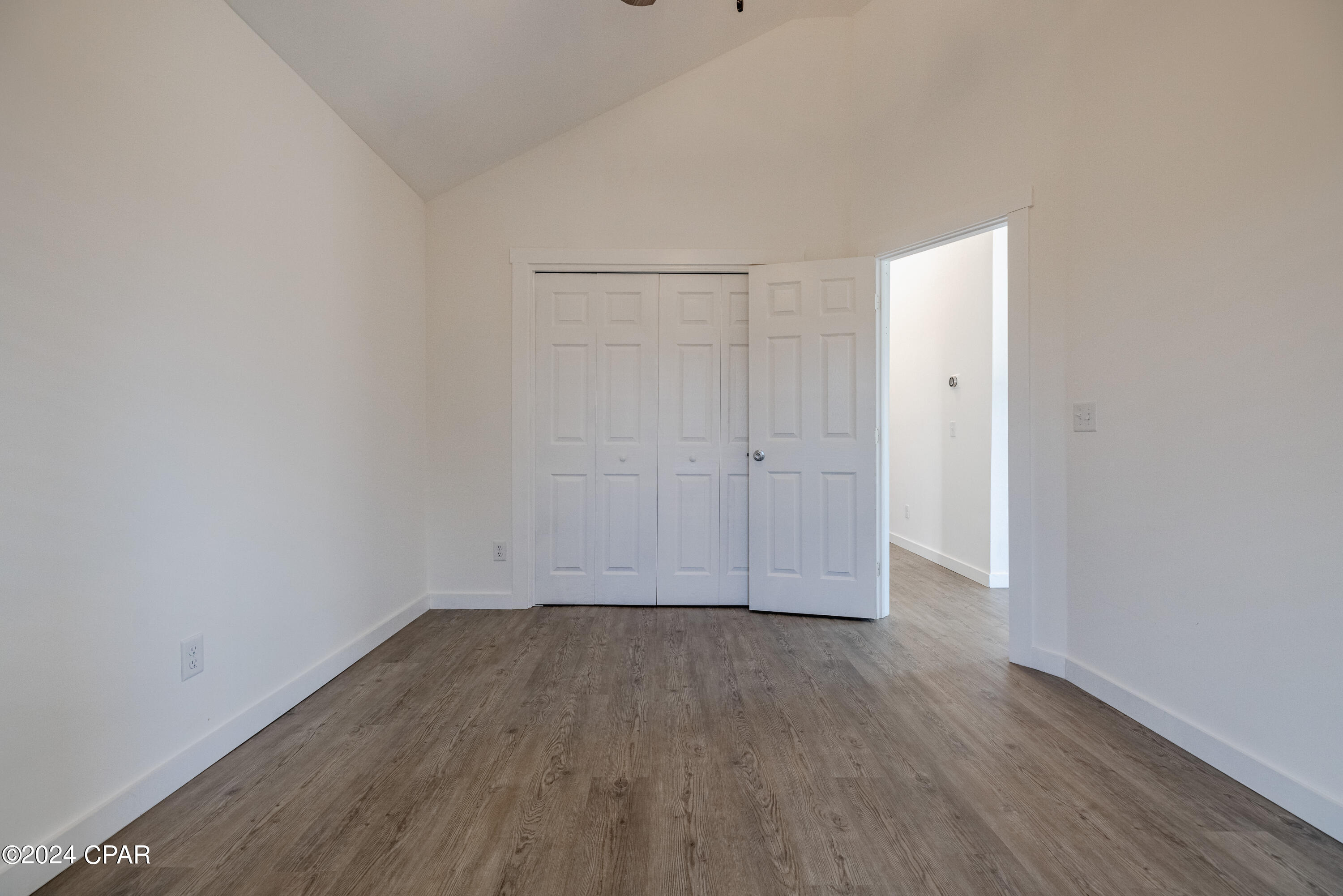 Old Orchard - Residential