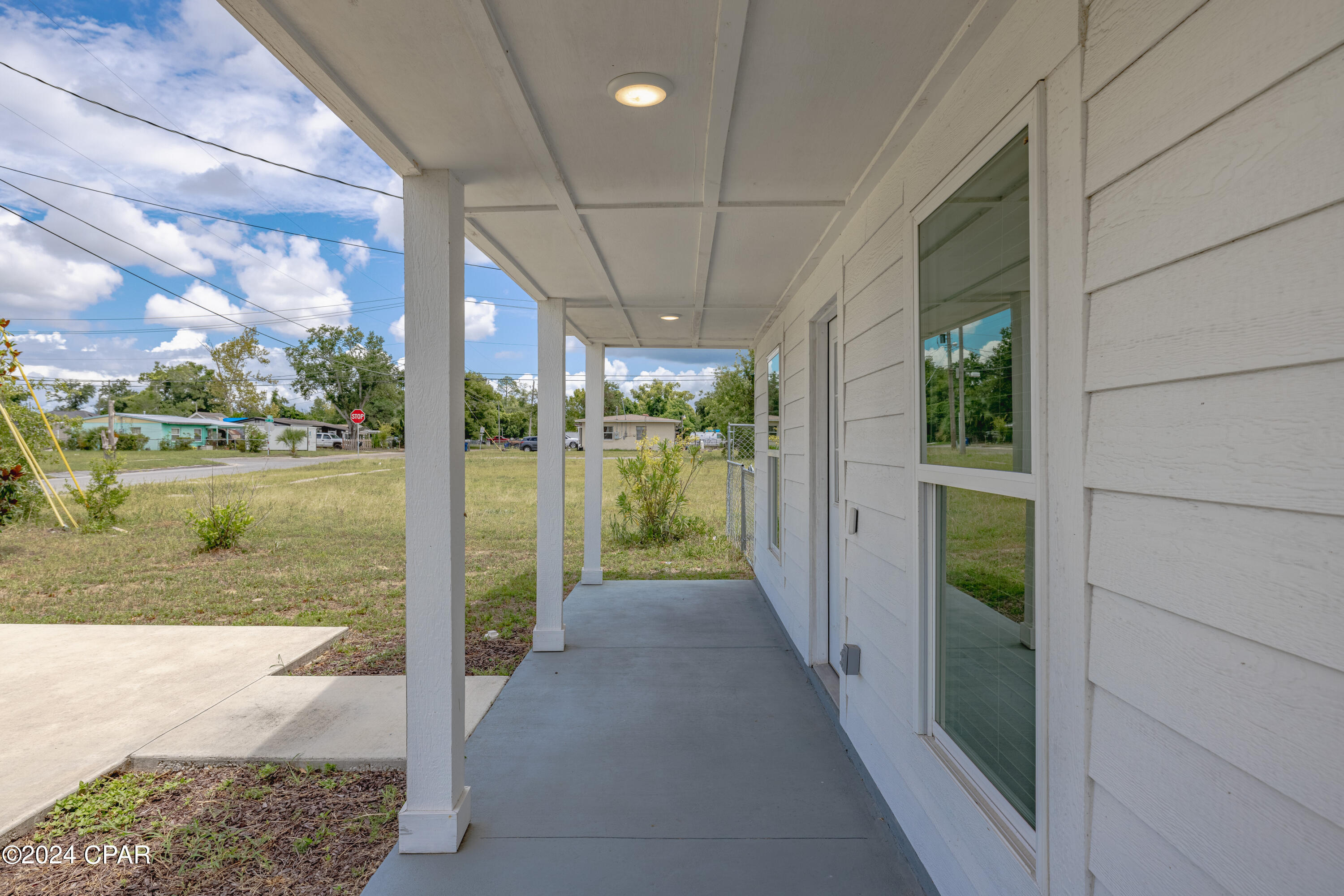 Old Orchard - Residential