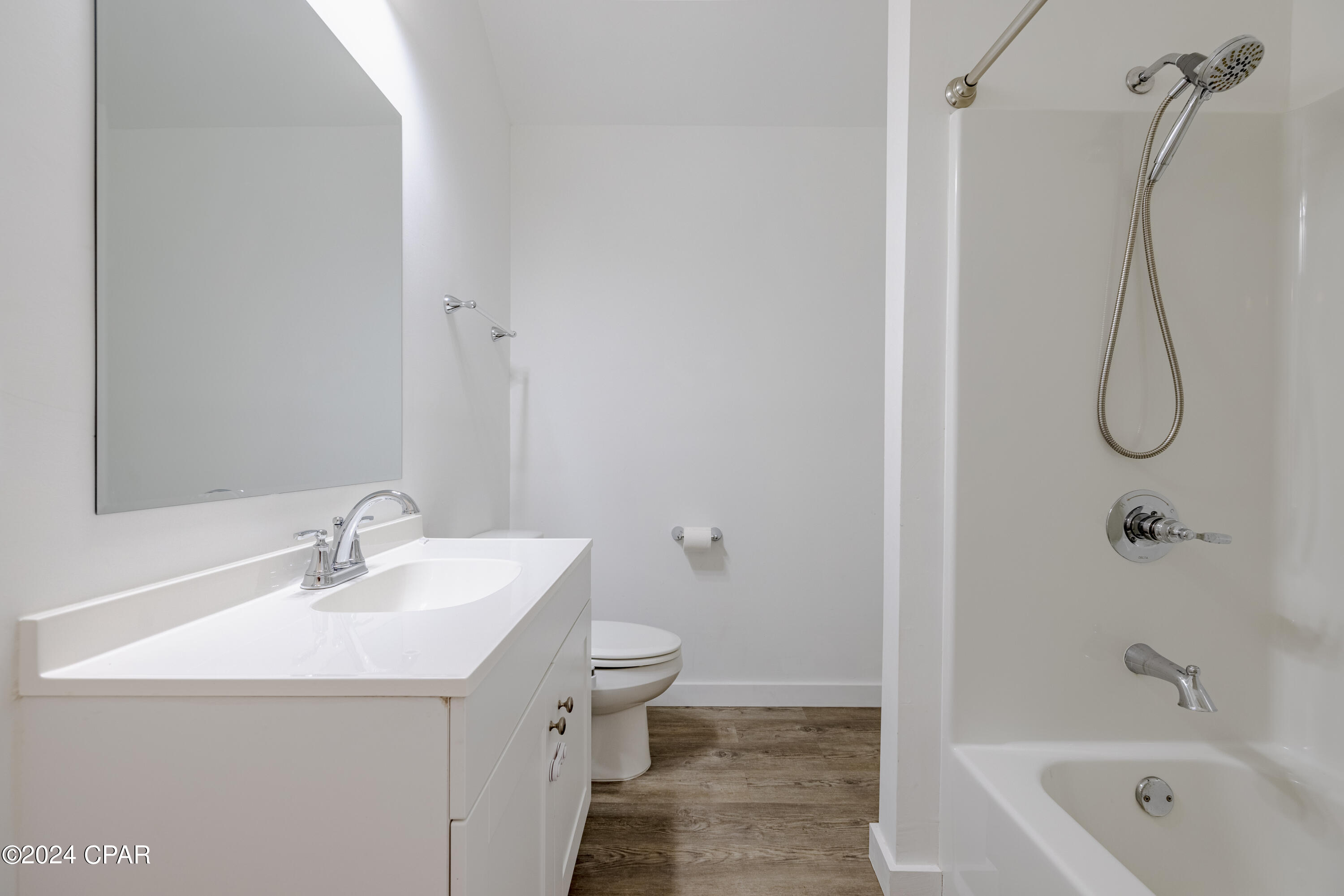 Old Orchard - Residential