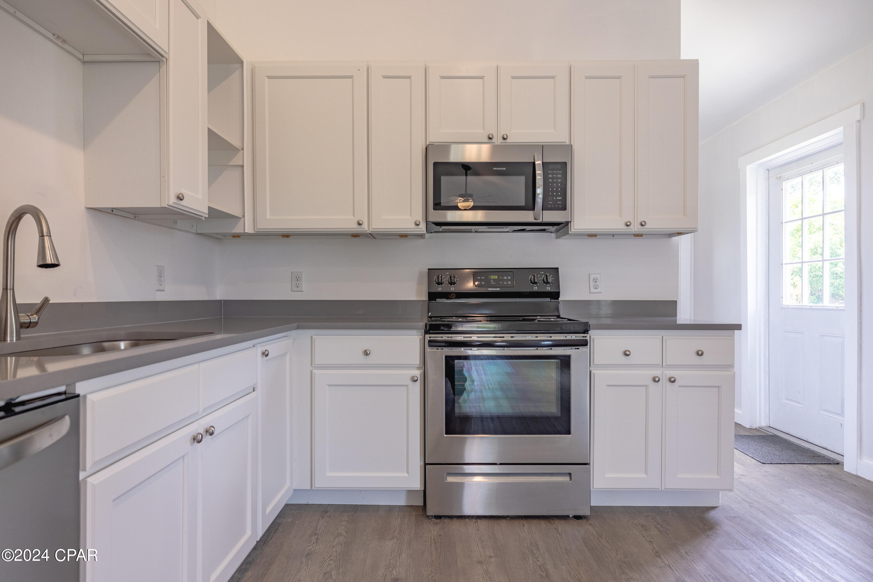 Old Orchard - Residential