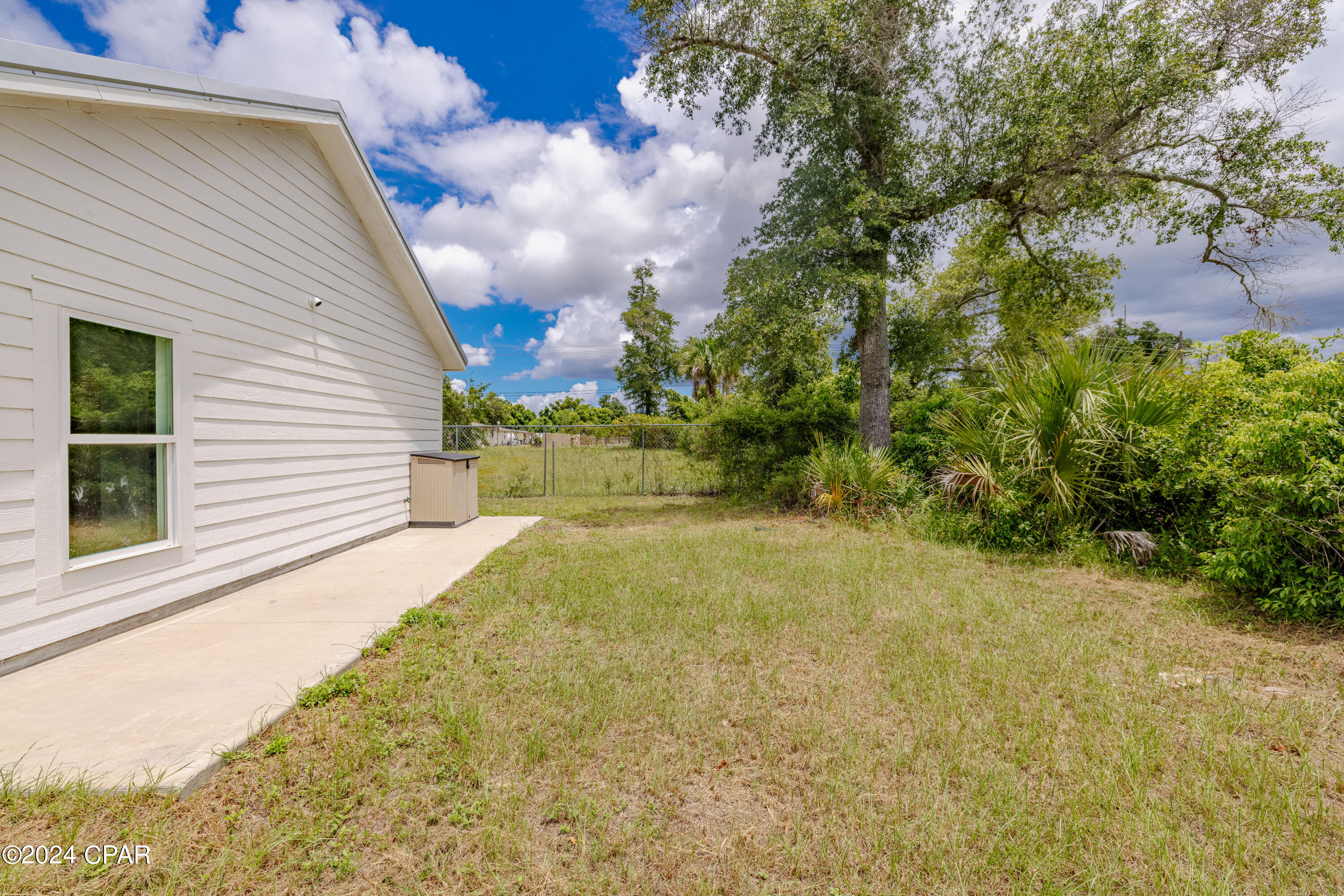 Old Orchard - Residential