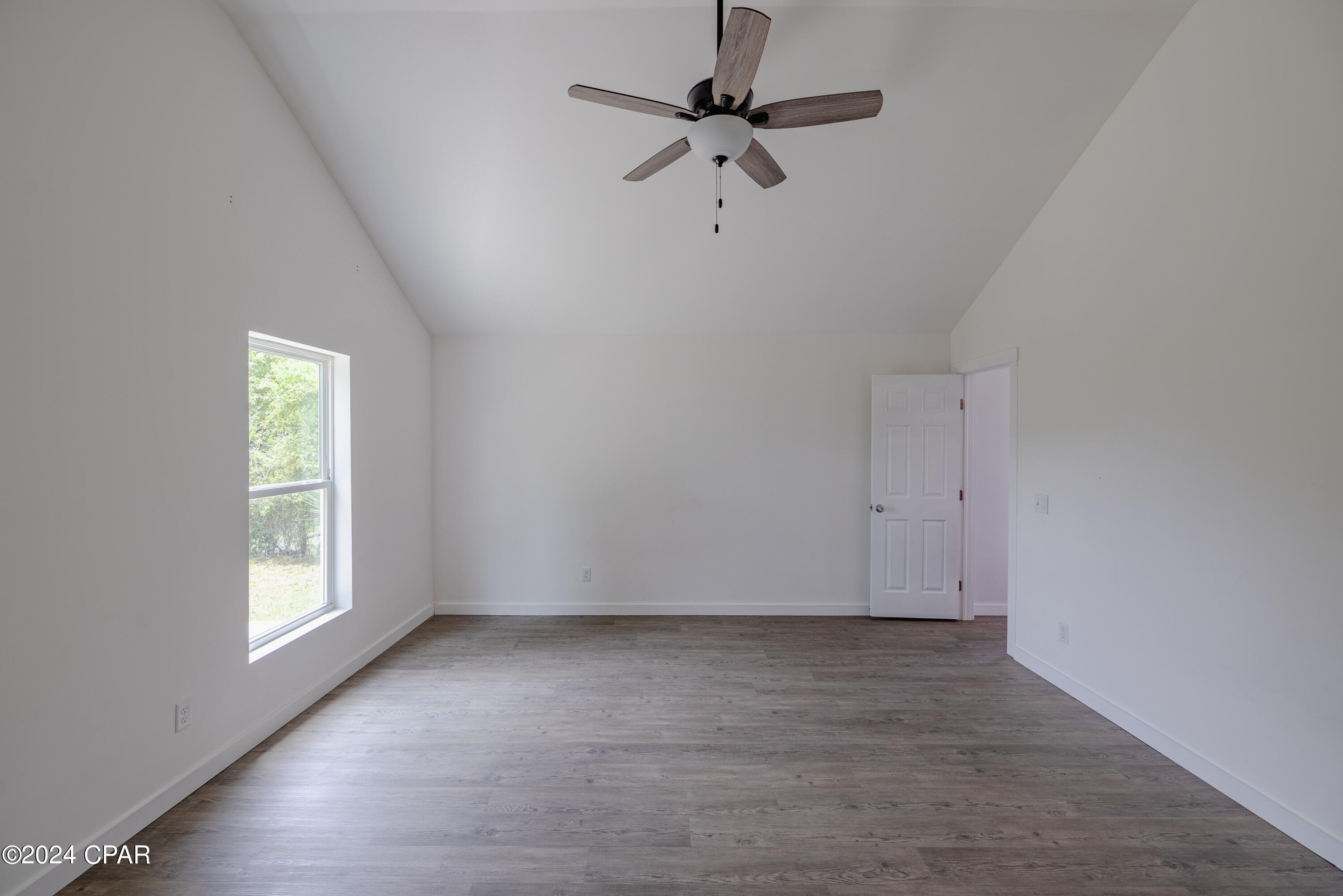 Old Orchard - Residential