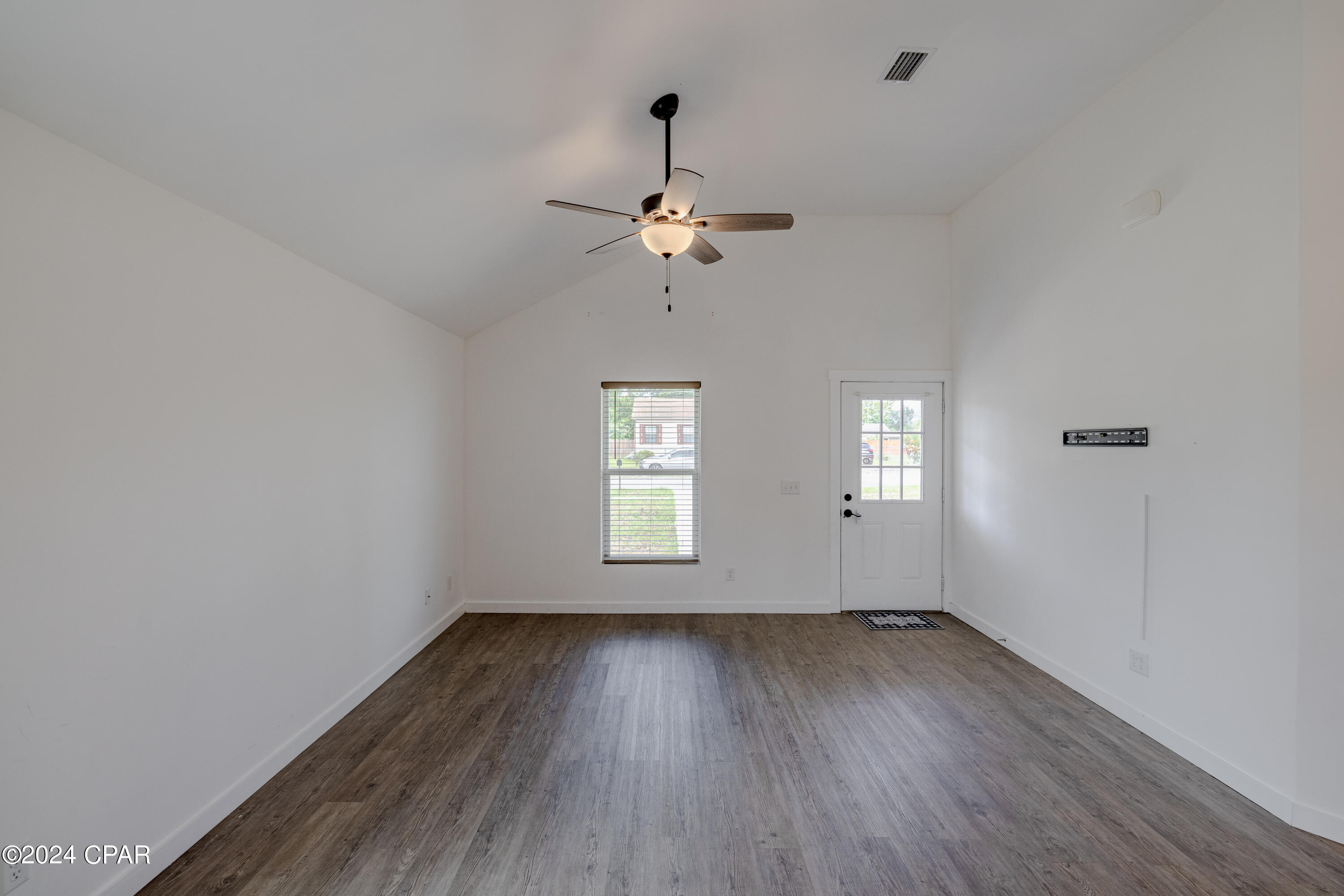 Old Orchard - Residential