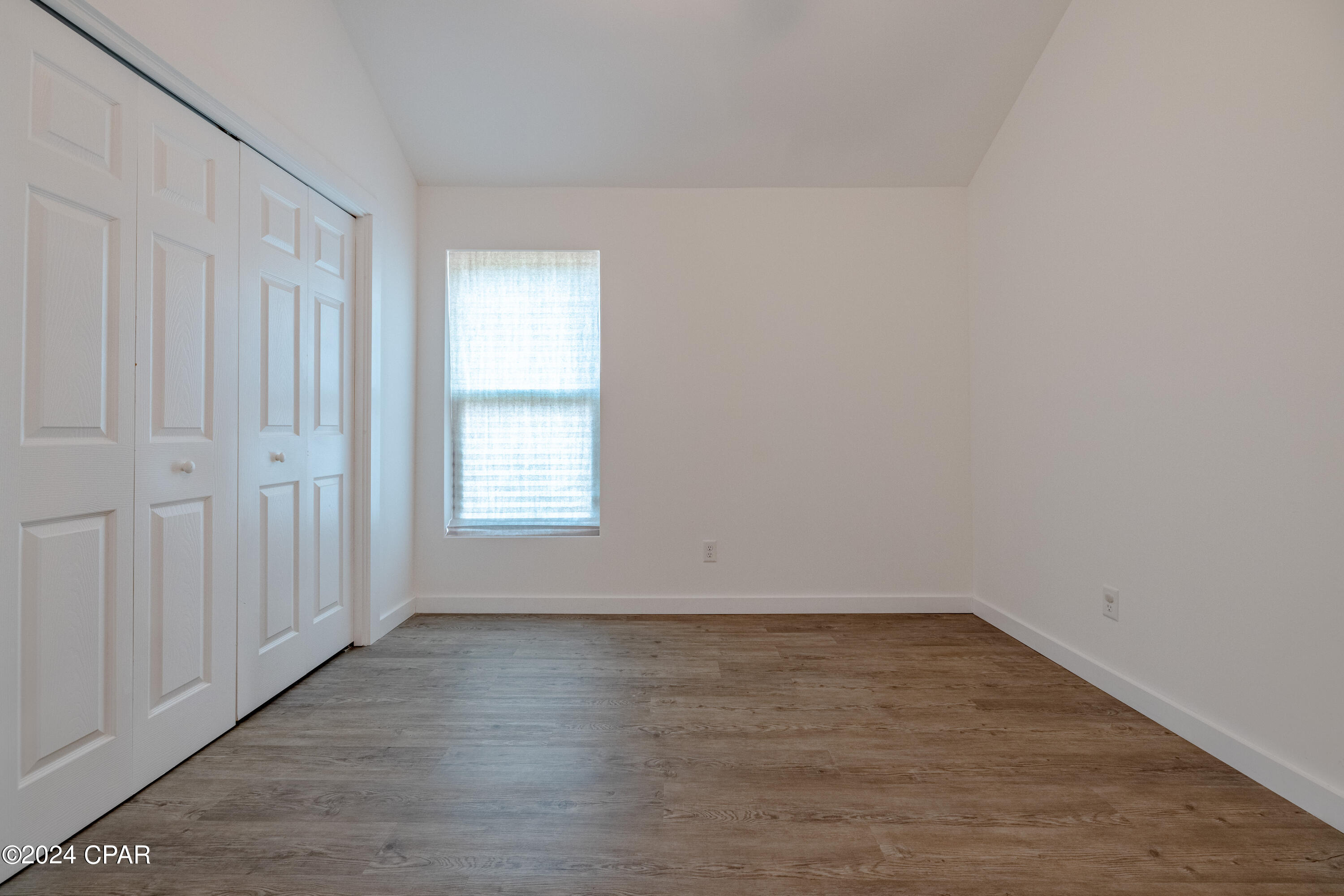 Old Orchard - Residential