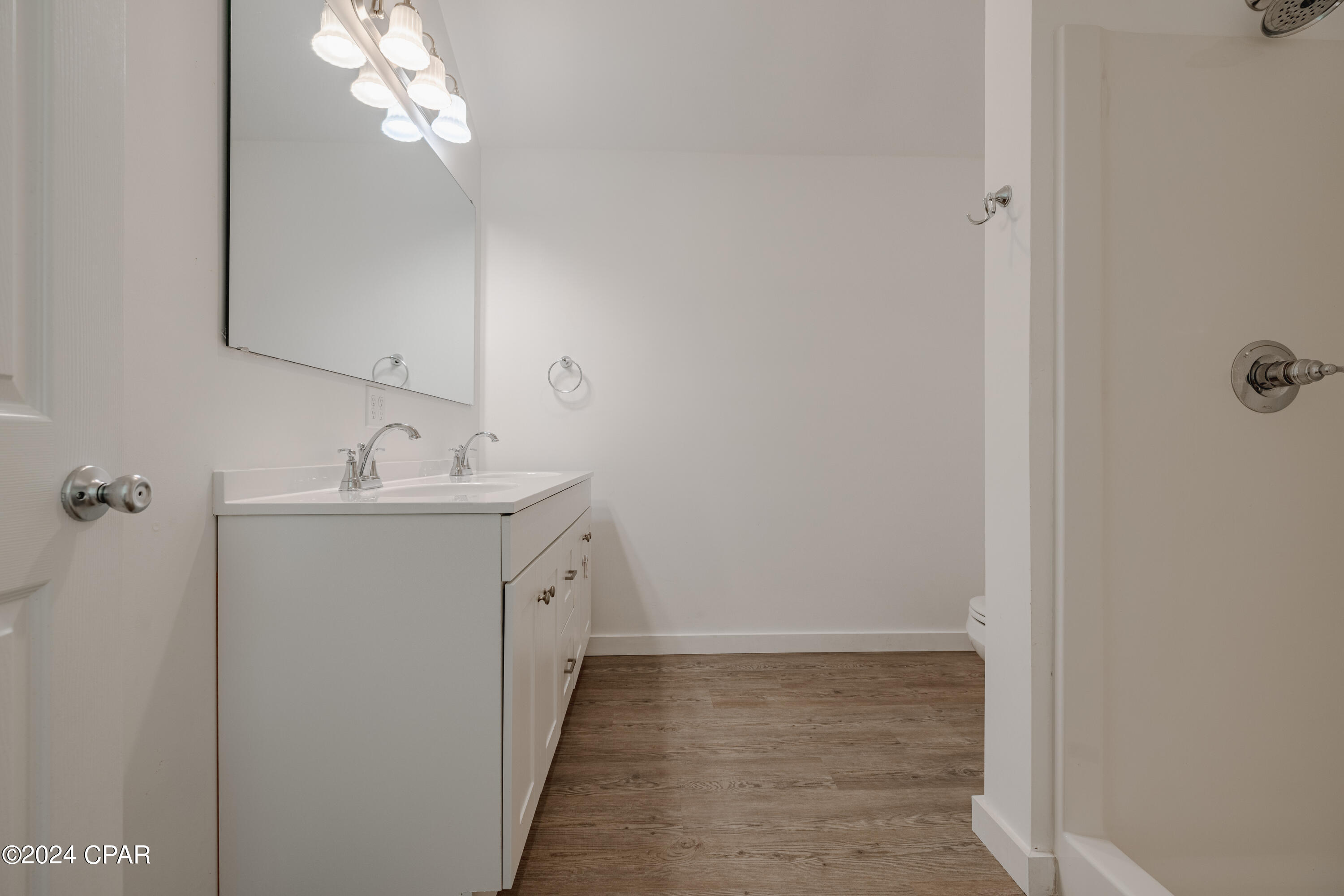 Old Orchard - Residential