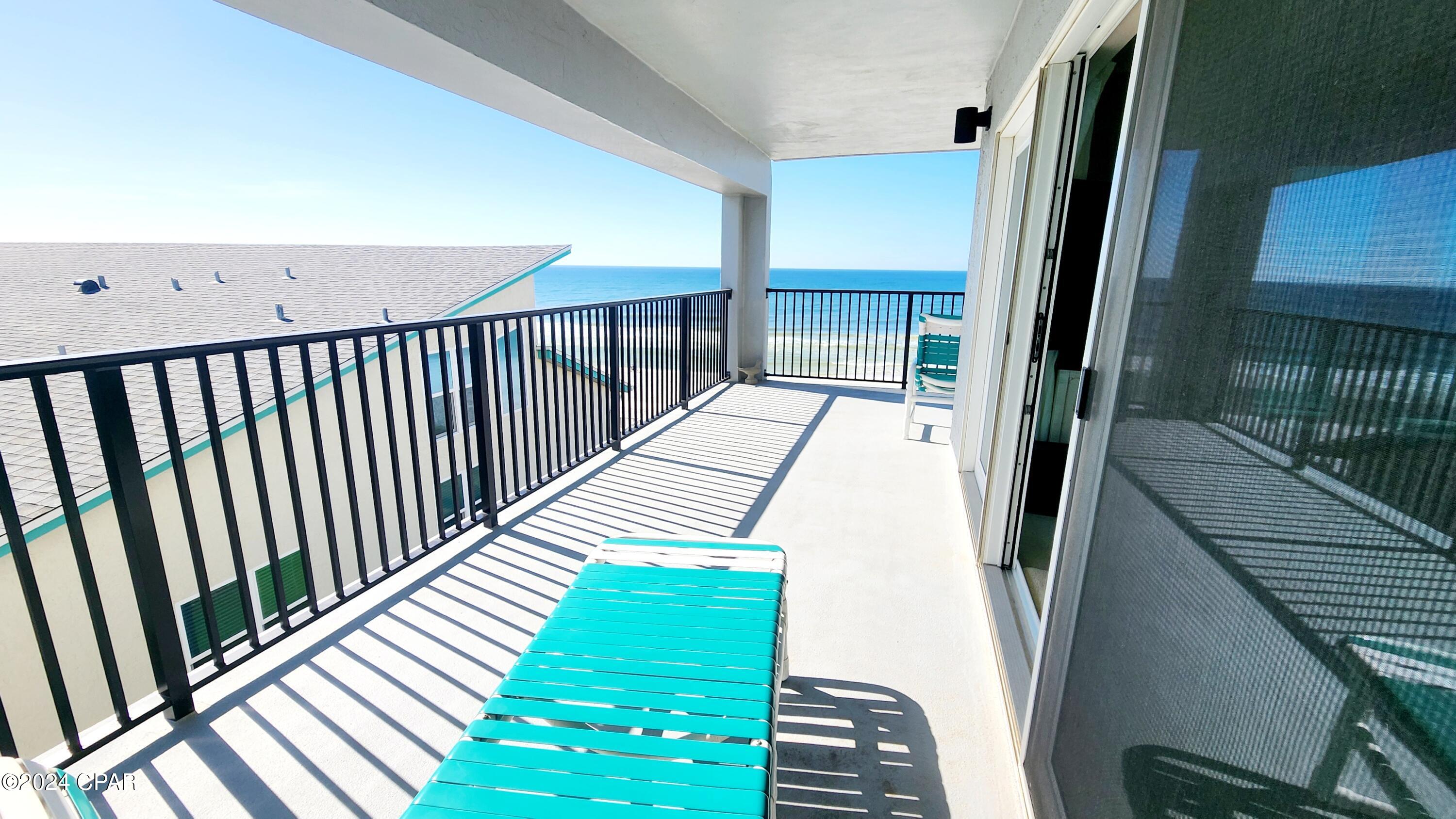 Mariner East Condo - Residential