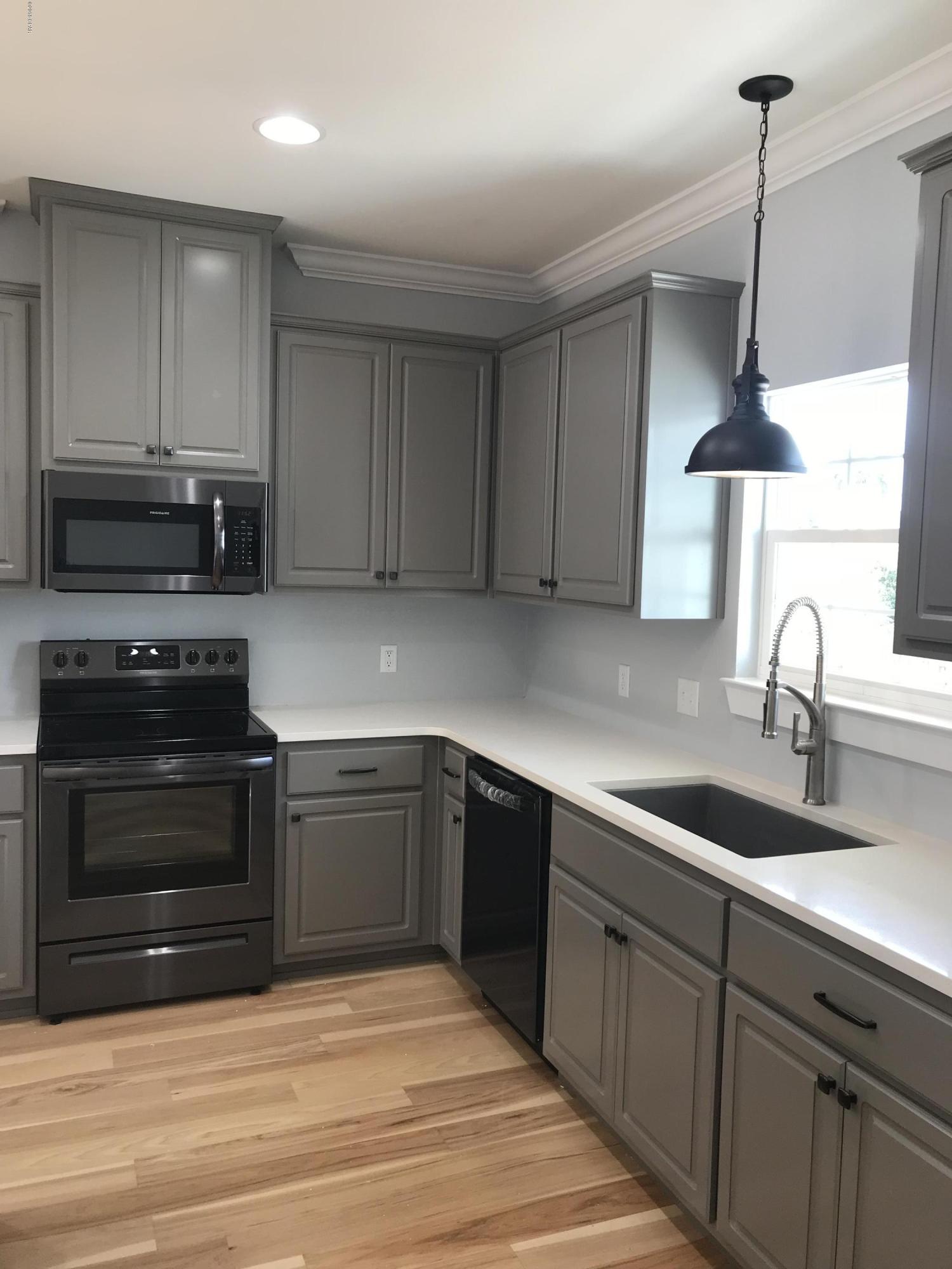 Gulf Highlands Unit-2 - Residential