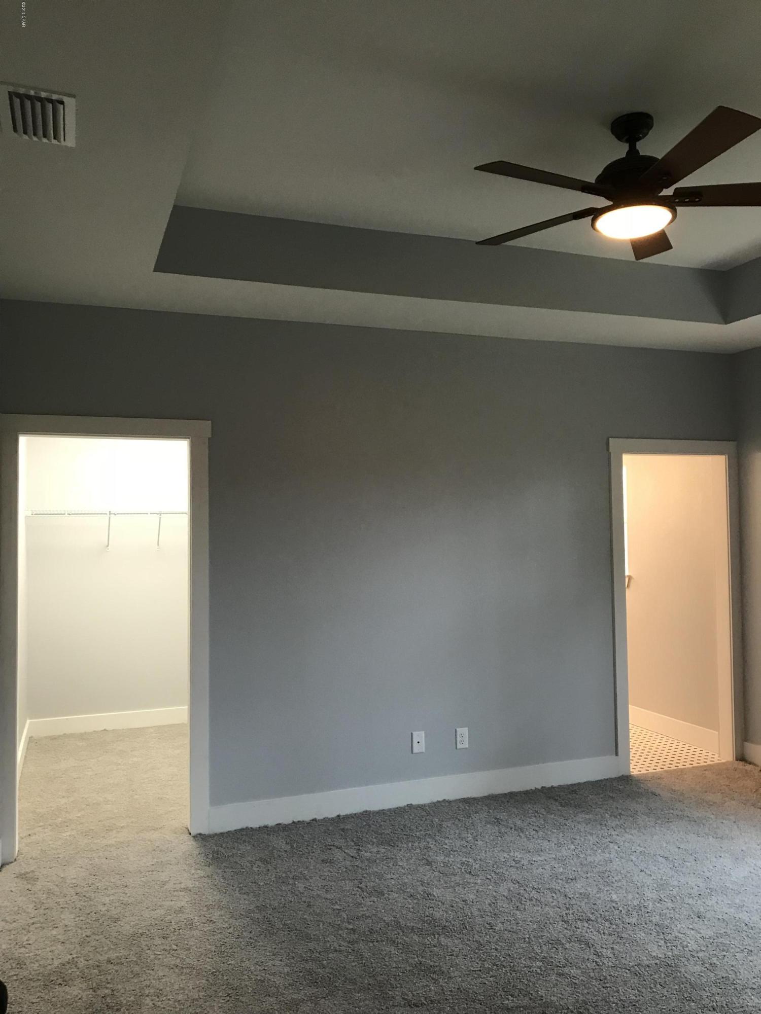 Gulf Highlands Unit-2 - Residential