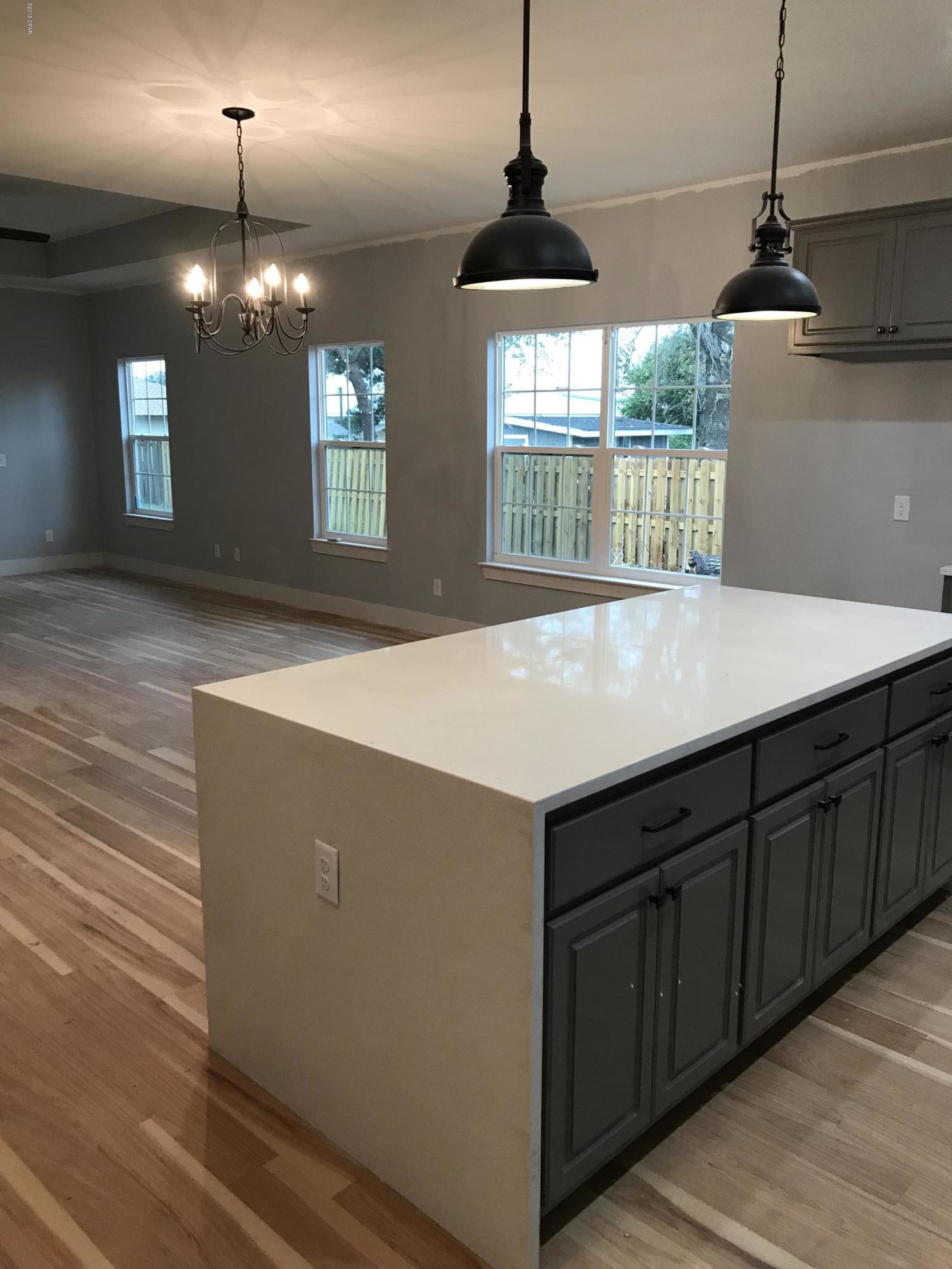 Gulf Highlands Unit-2 - Residential