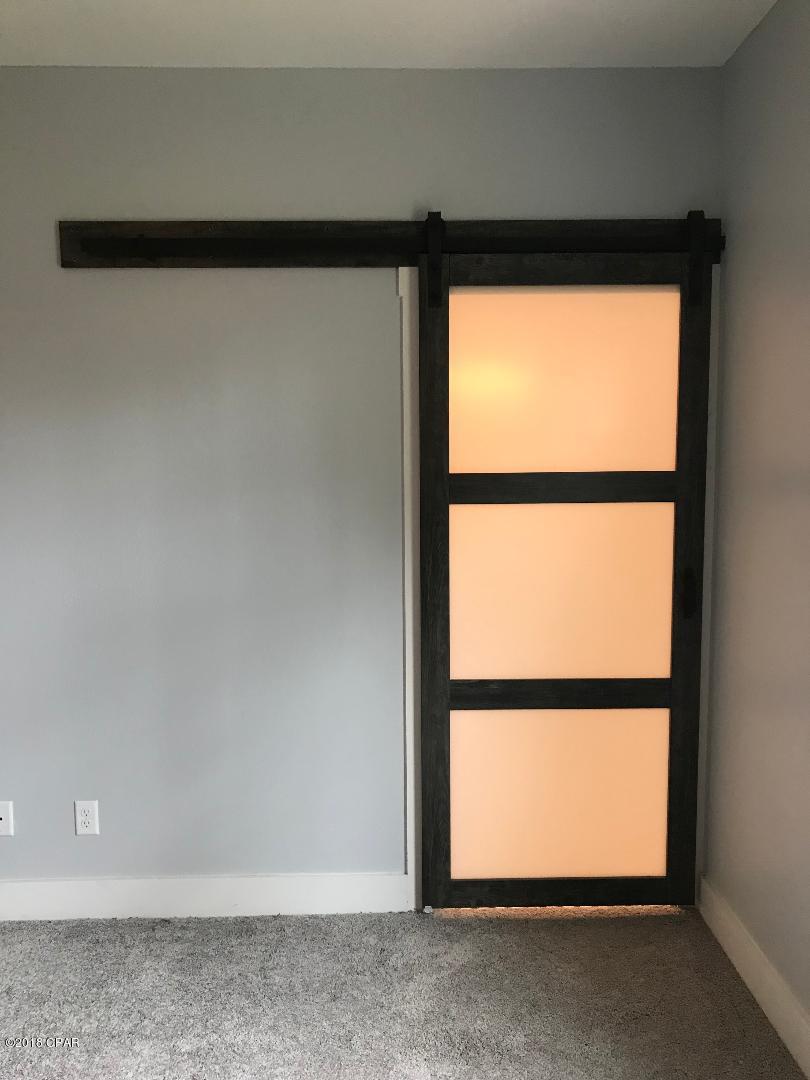 Gulf Highlands Unit-2 - Residential