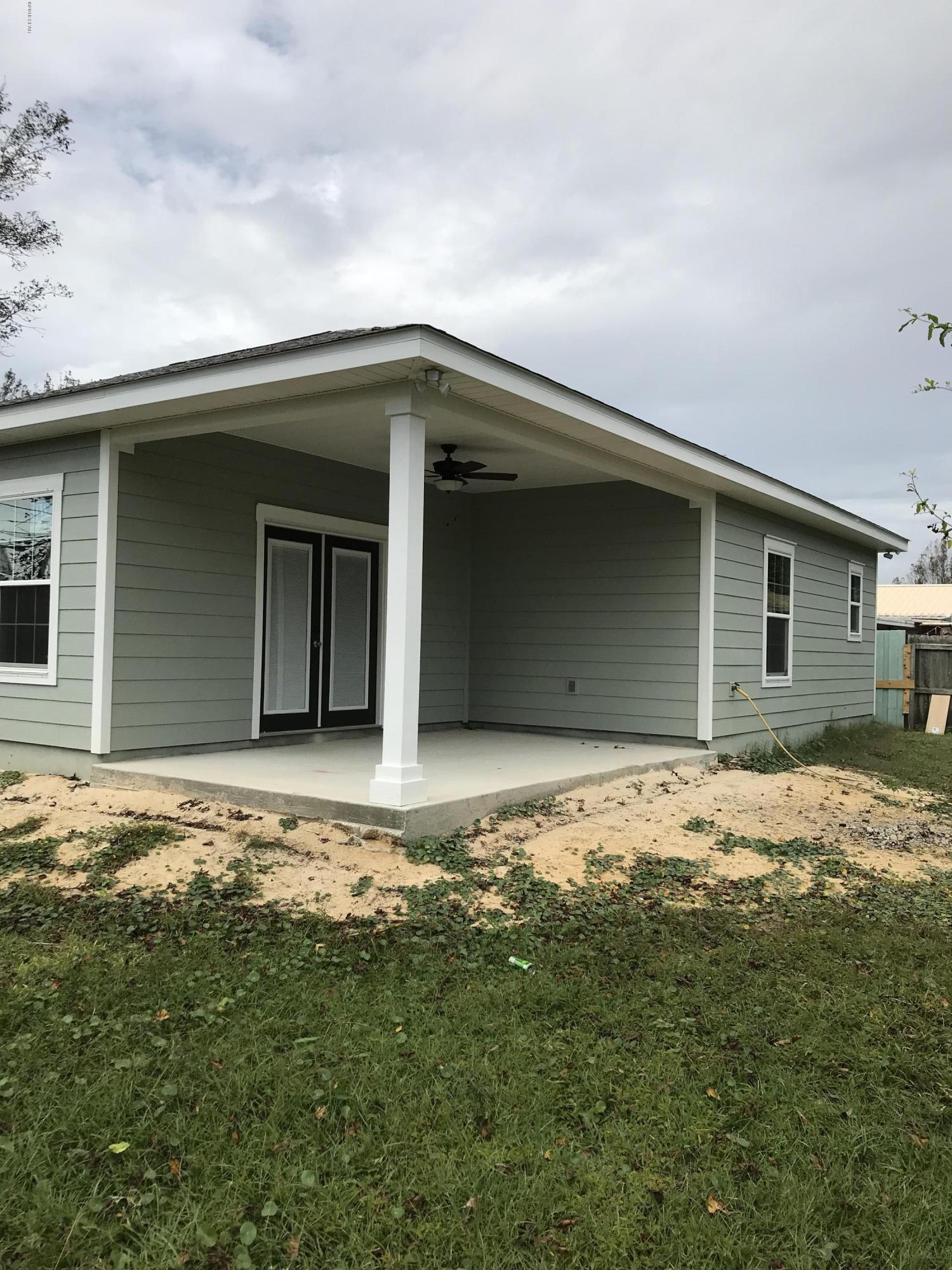 Gulf Highlands Unit-2 - Residential