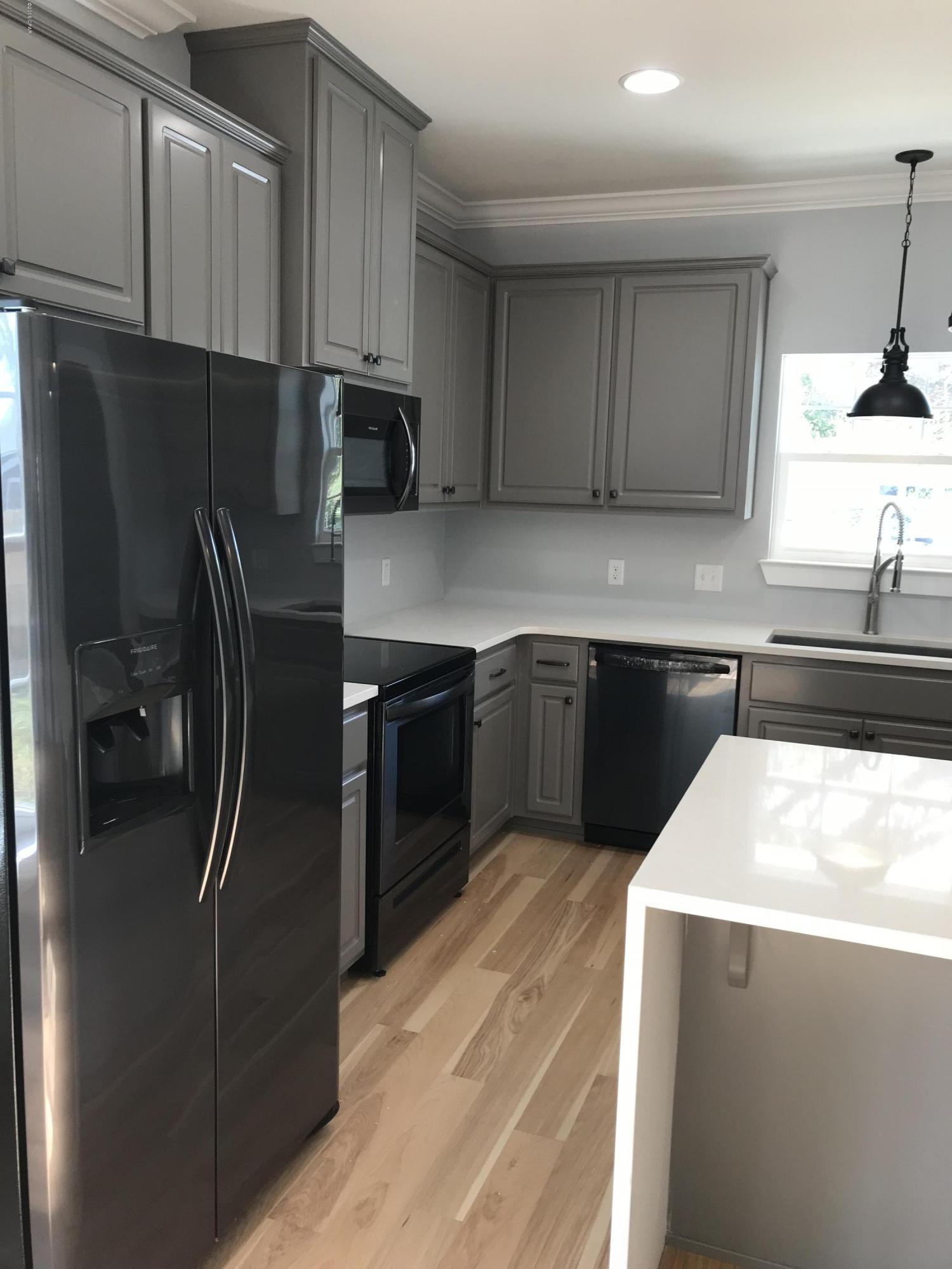 Gulf Highlands Unit-2 - Residential