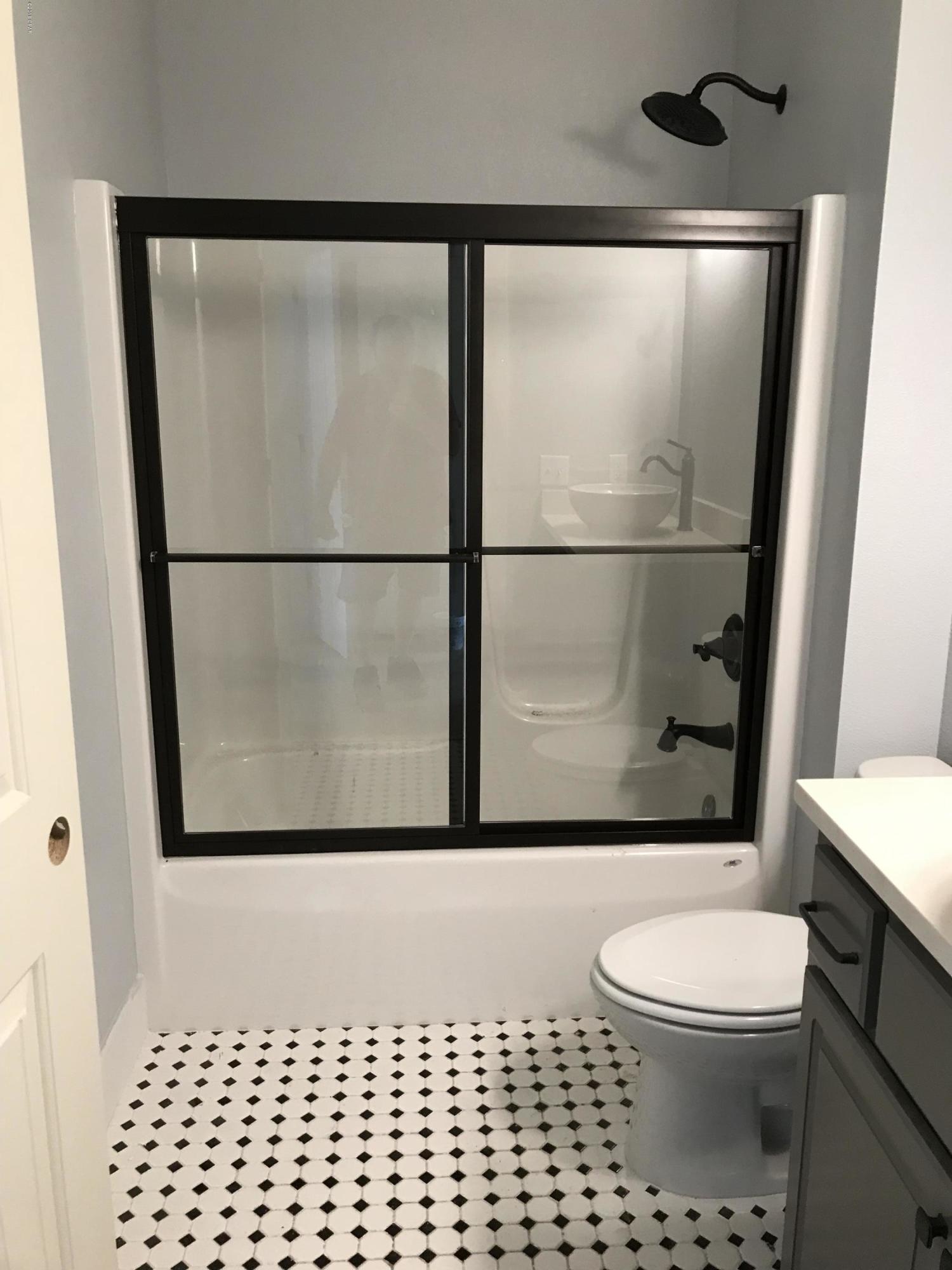 Gulf Highlands Unit-2 - Residential