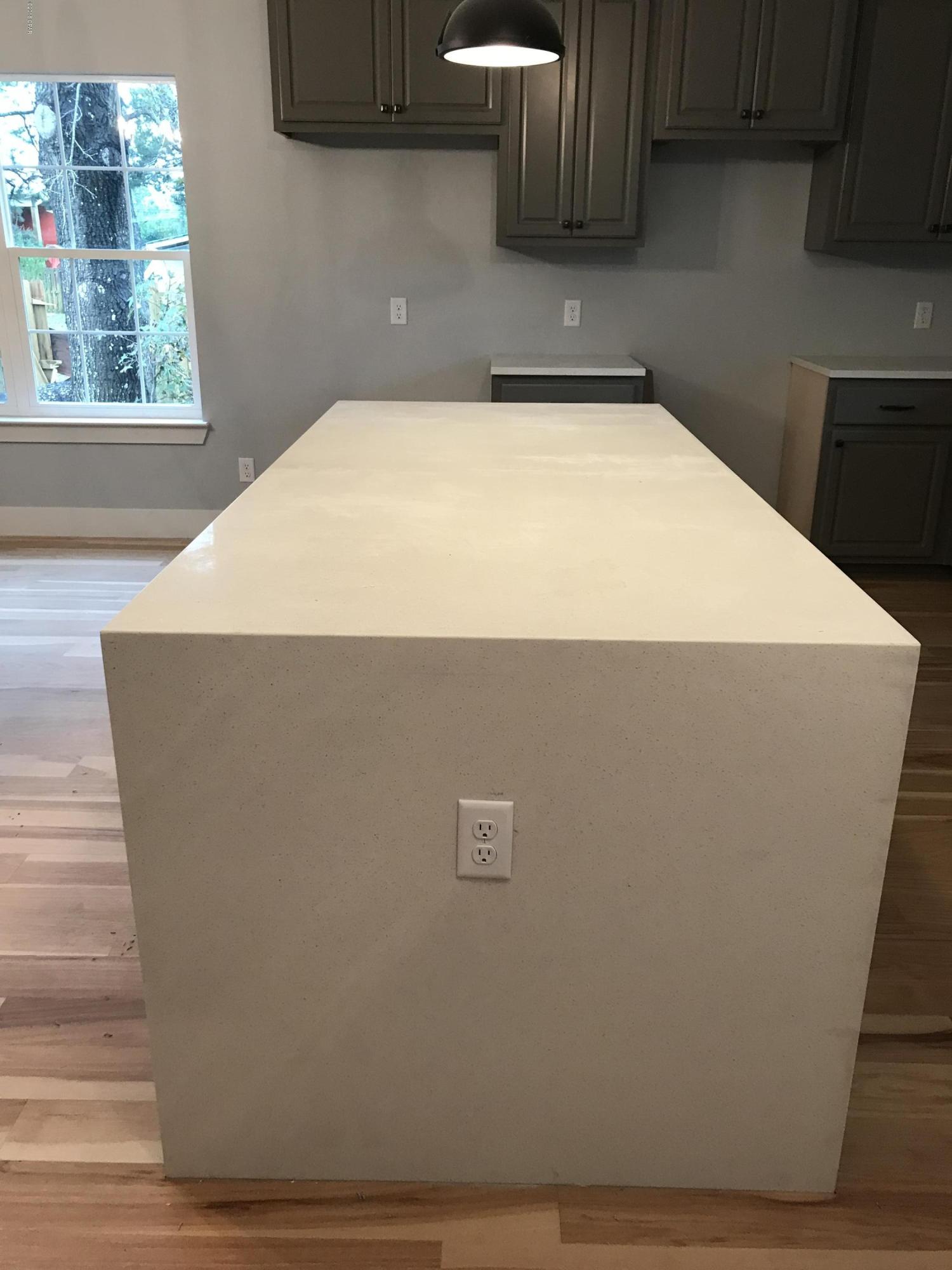 Gulf Highlands Unit-2 - Residential