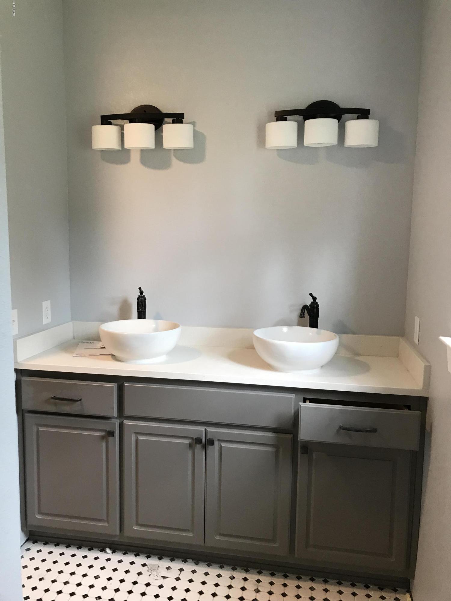 Gulf Highlands Unit-2 - Residential