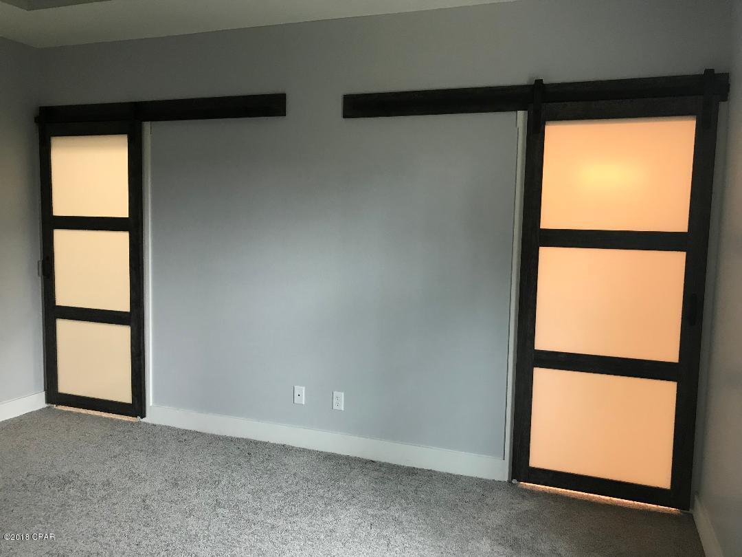 Gulf Highlands Unit-2 - Residential