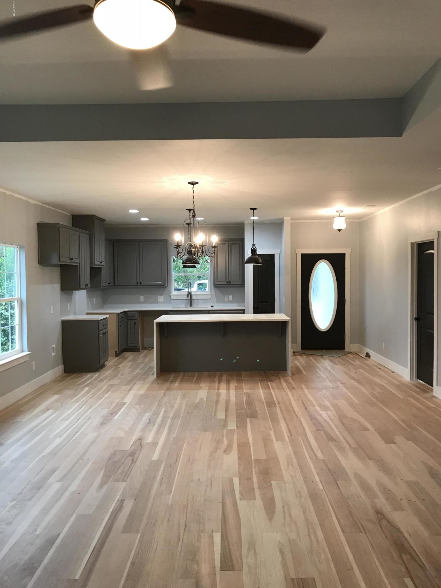 Gulf Highlands Unit-2 - Residential