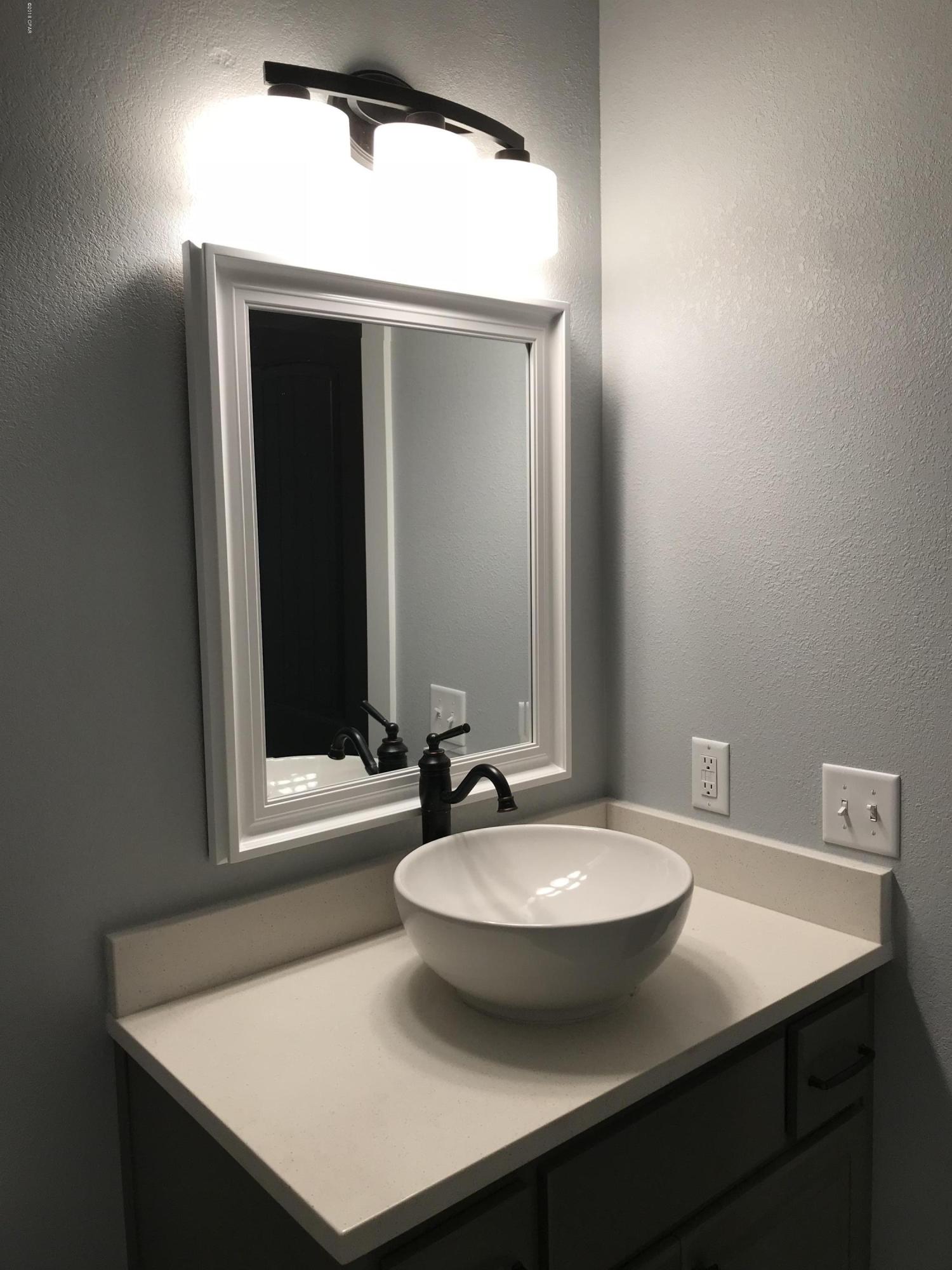 Gulf Highlands Unit-2 - Residential