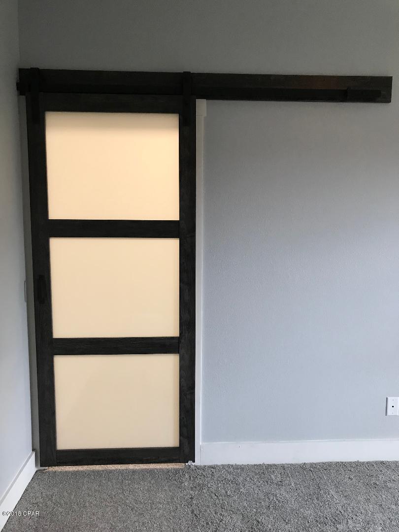 Gulf Highlands Unit-2 - Residential