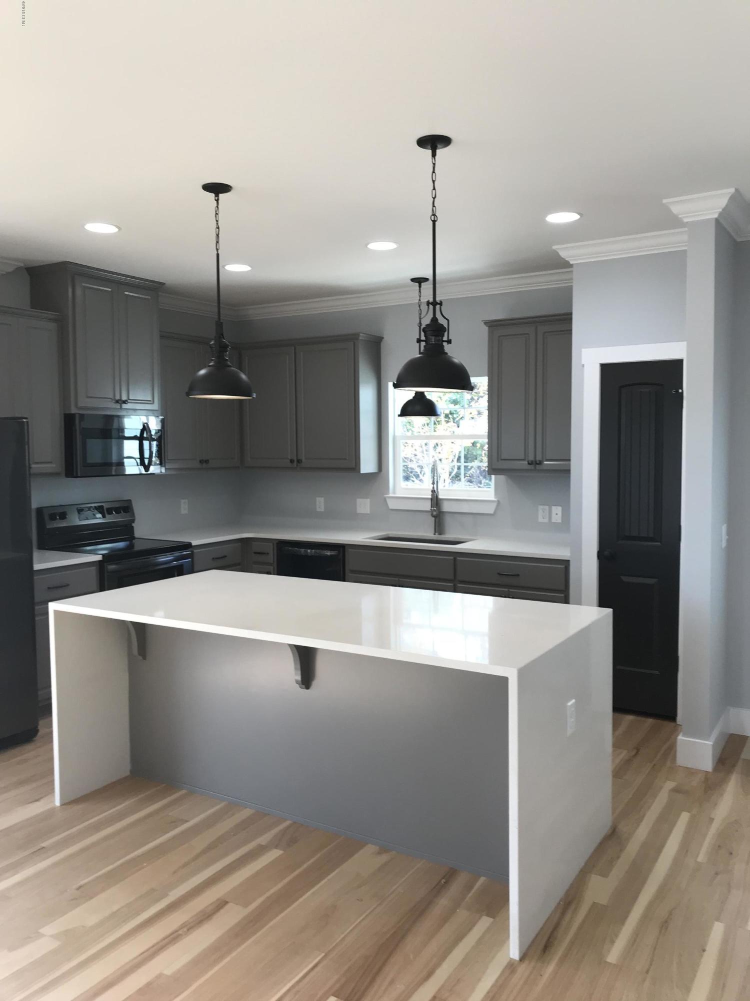 Gulf Highlands Unit-2 - Residential