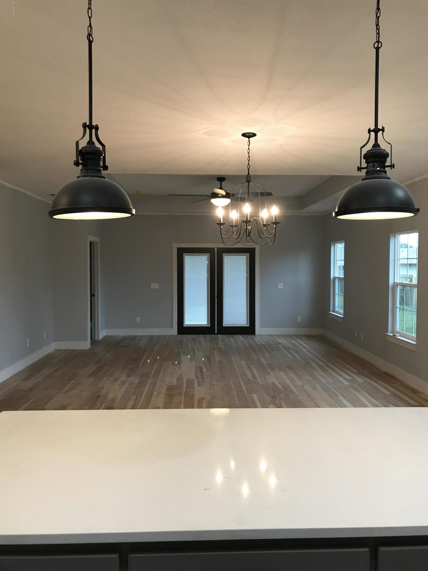 Gulf Highlands Unit-2 - Residential