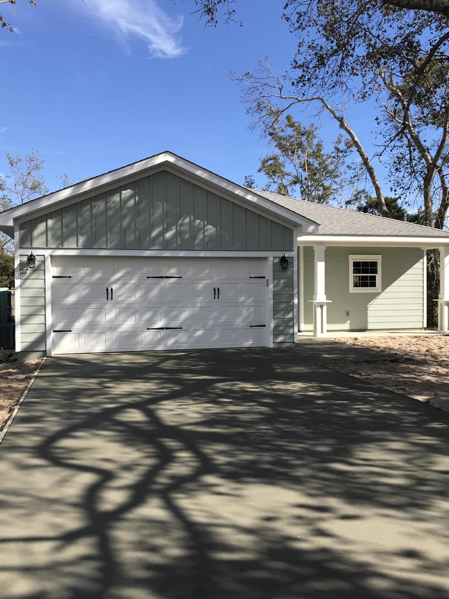 Gulf Highlands Unit-2 - Residential