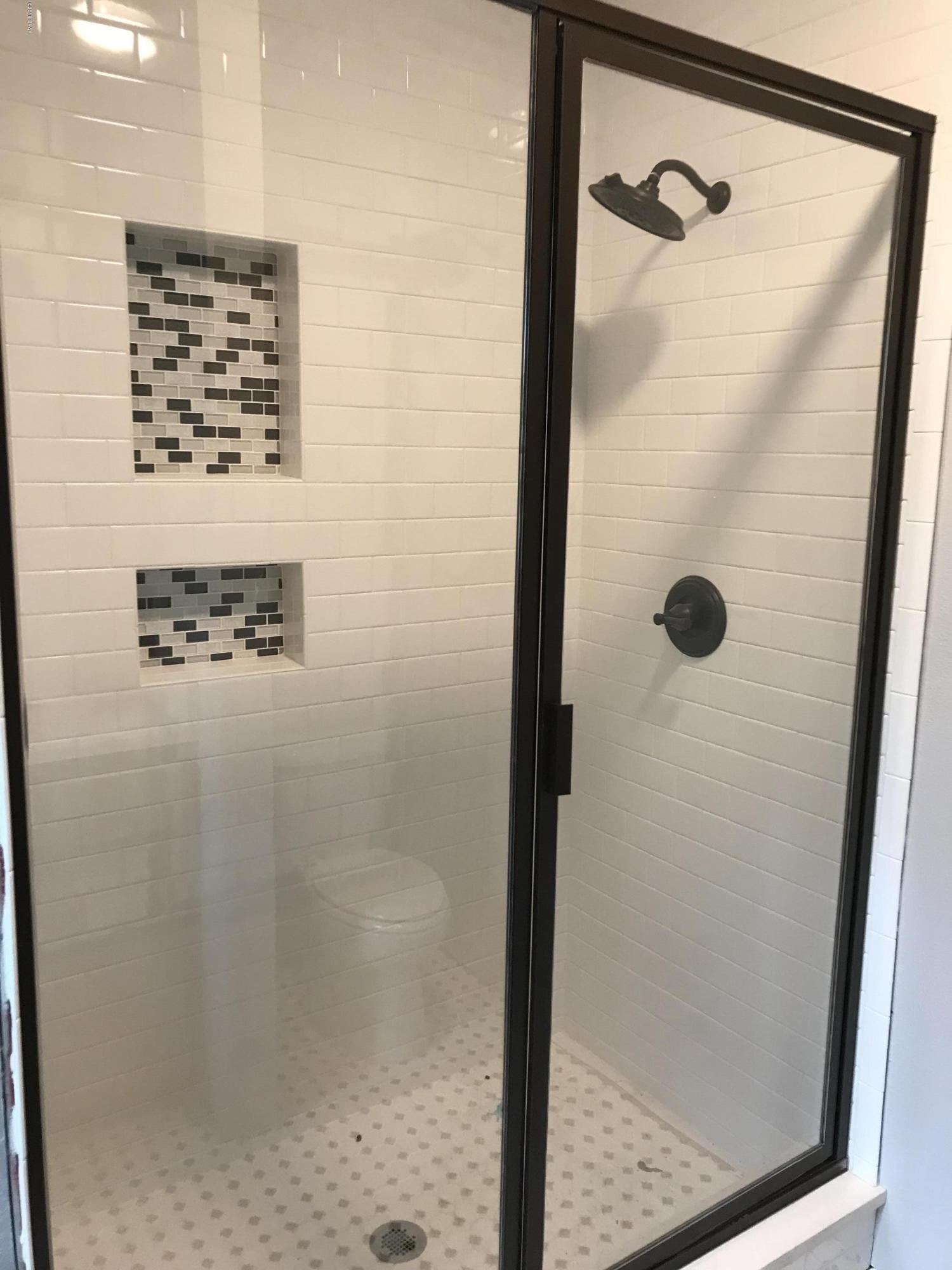 Gulf Highlands Unit-2 - Residential