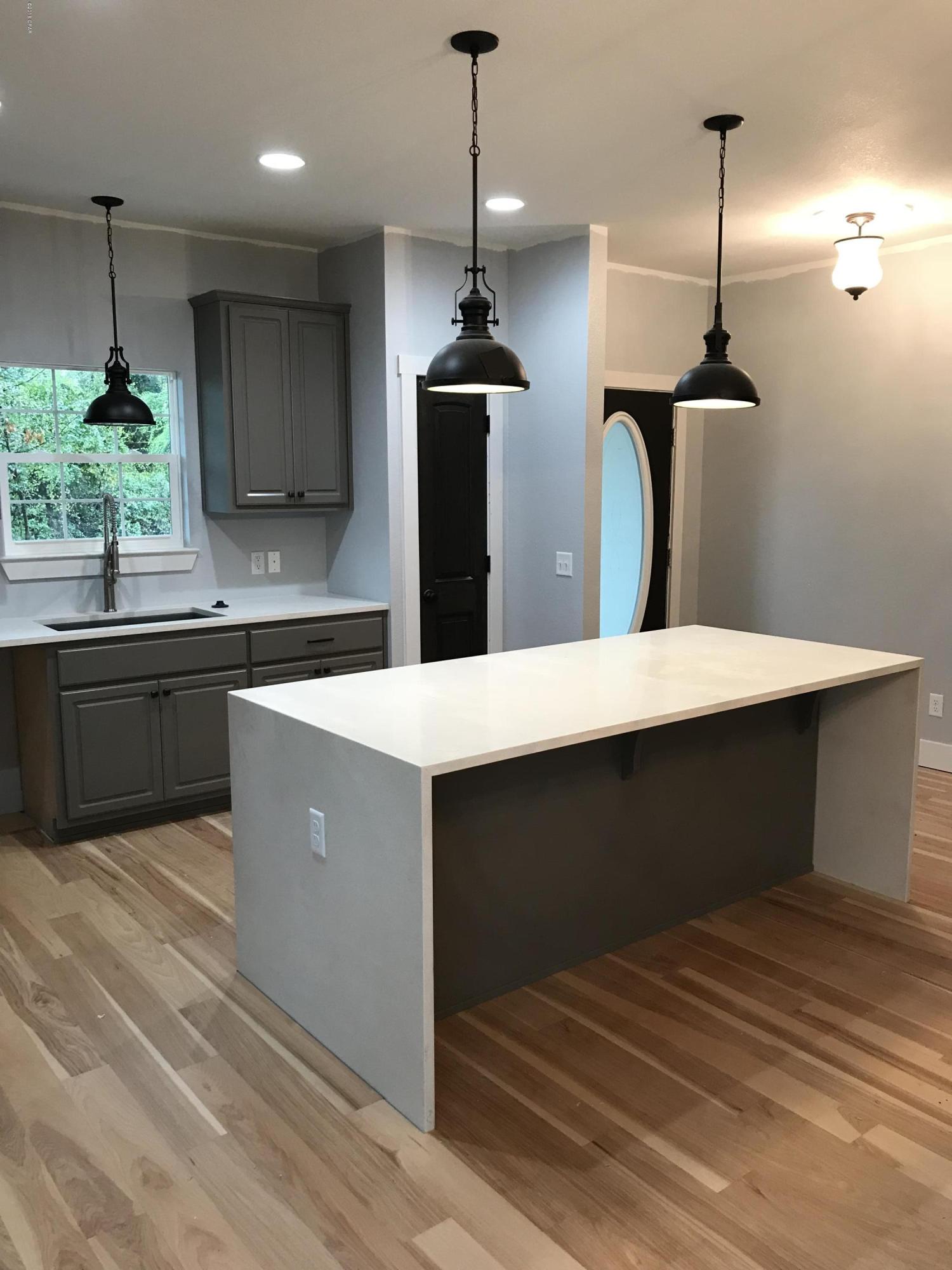 Gulf Highlands Unit-2 - Residential