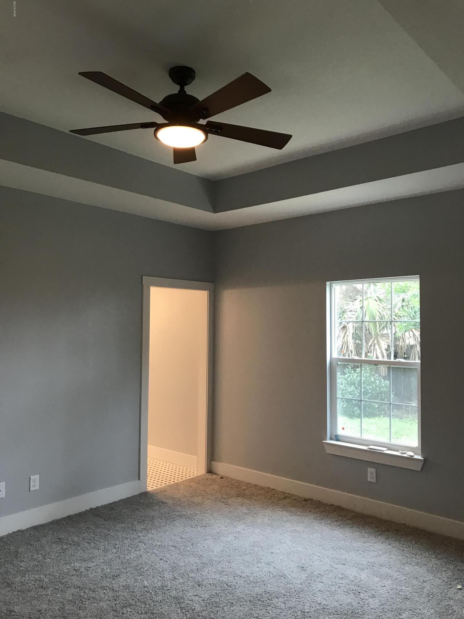 Gulf Highlands Unit-2 - Residential