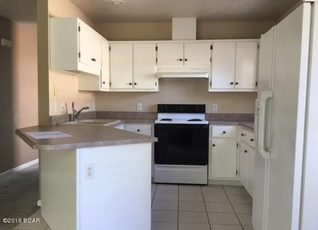 Pine Tree Place Unit 1 - Residential