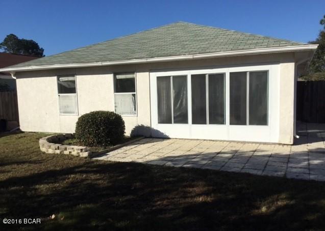 Pine Tree Place Unit 1 - Residential