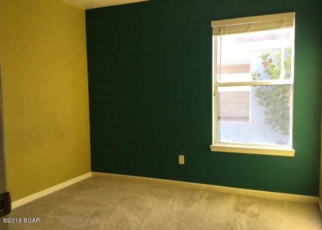 Pine Tree Place Unit 1 - Residential