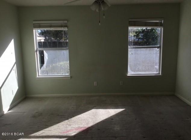 Pine Tree Place Unit 1 - Residential