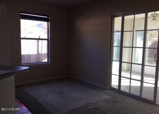 Pine Tree Place Unit 1 - Residential