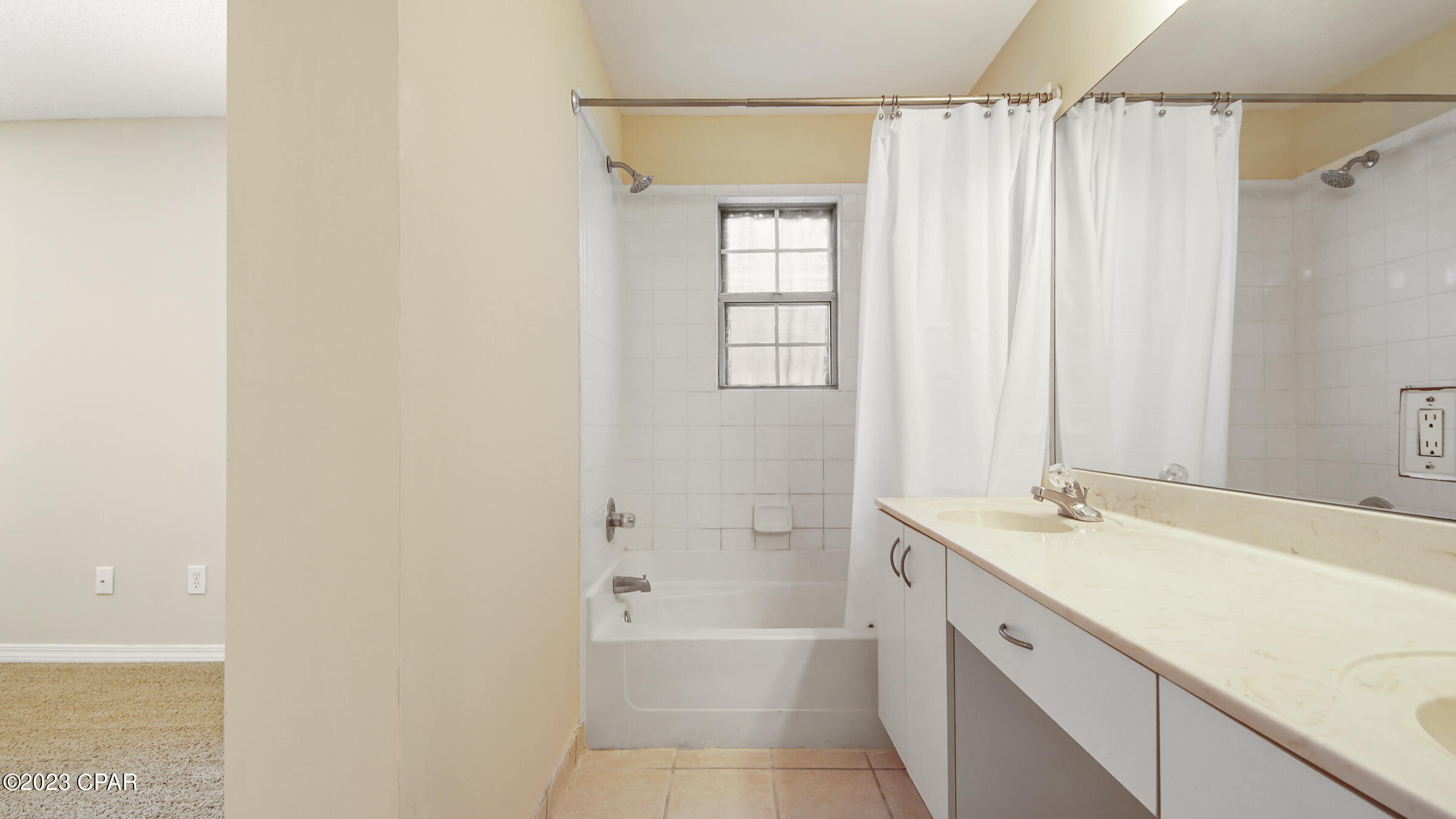 Summerwood Phase III - Residential