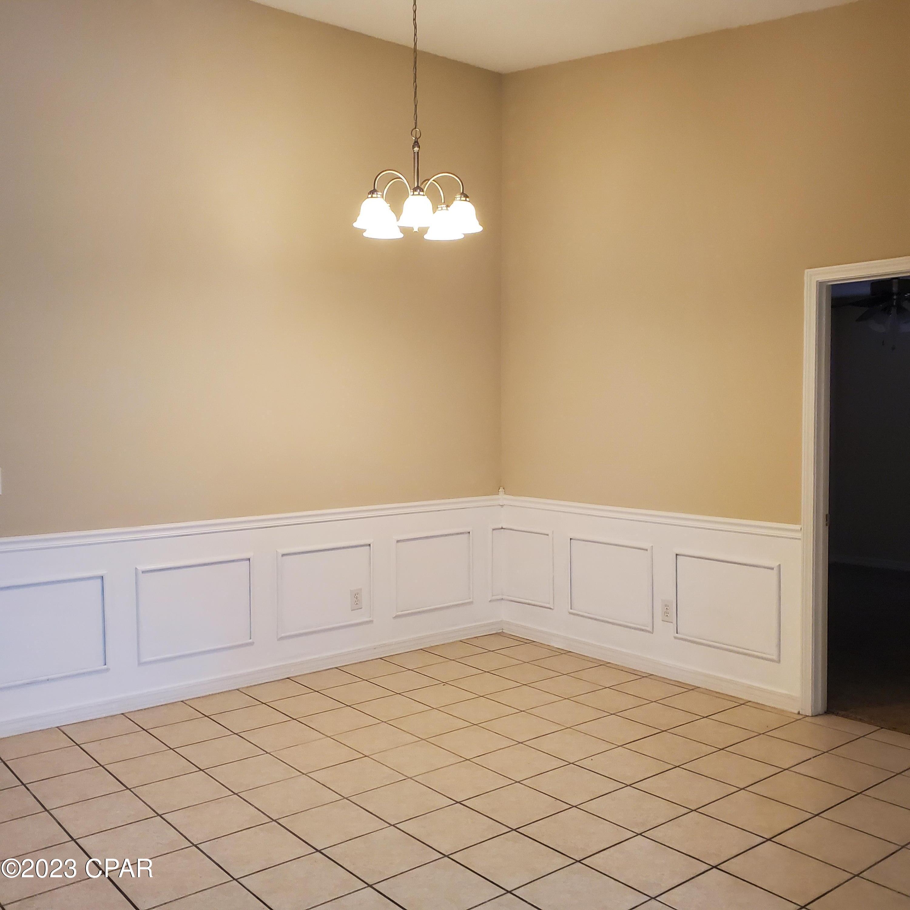 Summerwood Phase III - Residential