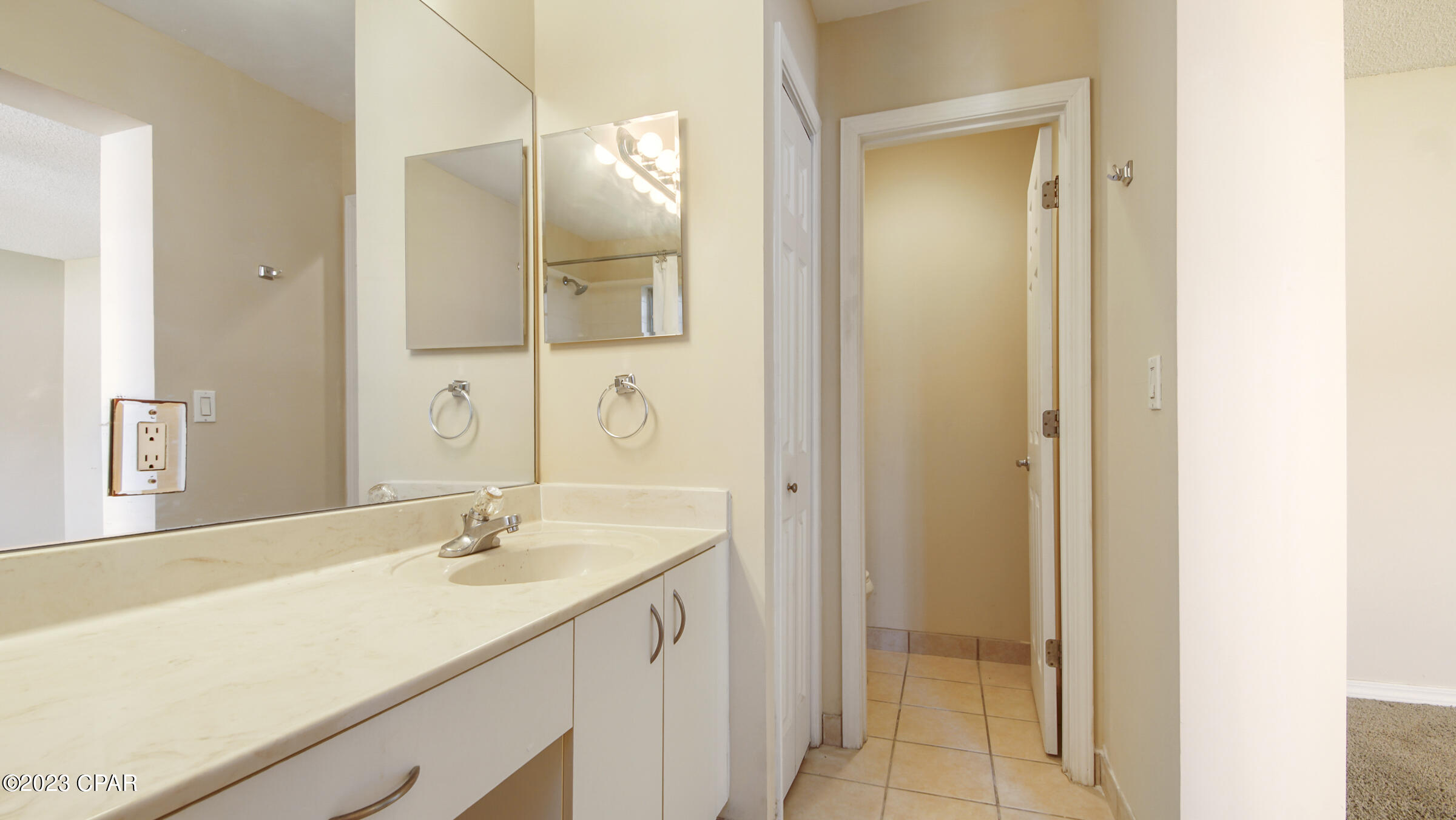 Summerwood Phase III - Residential