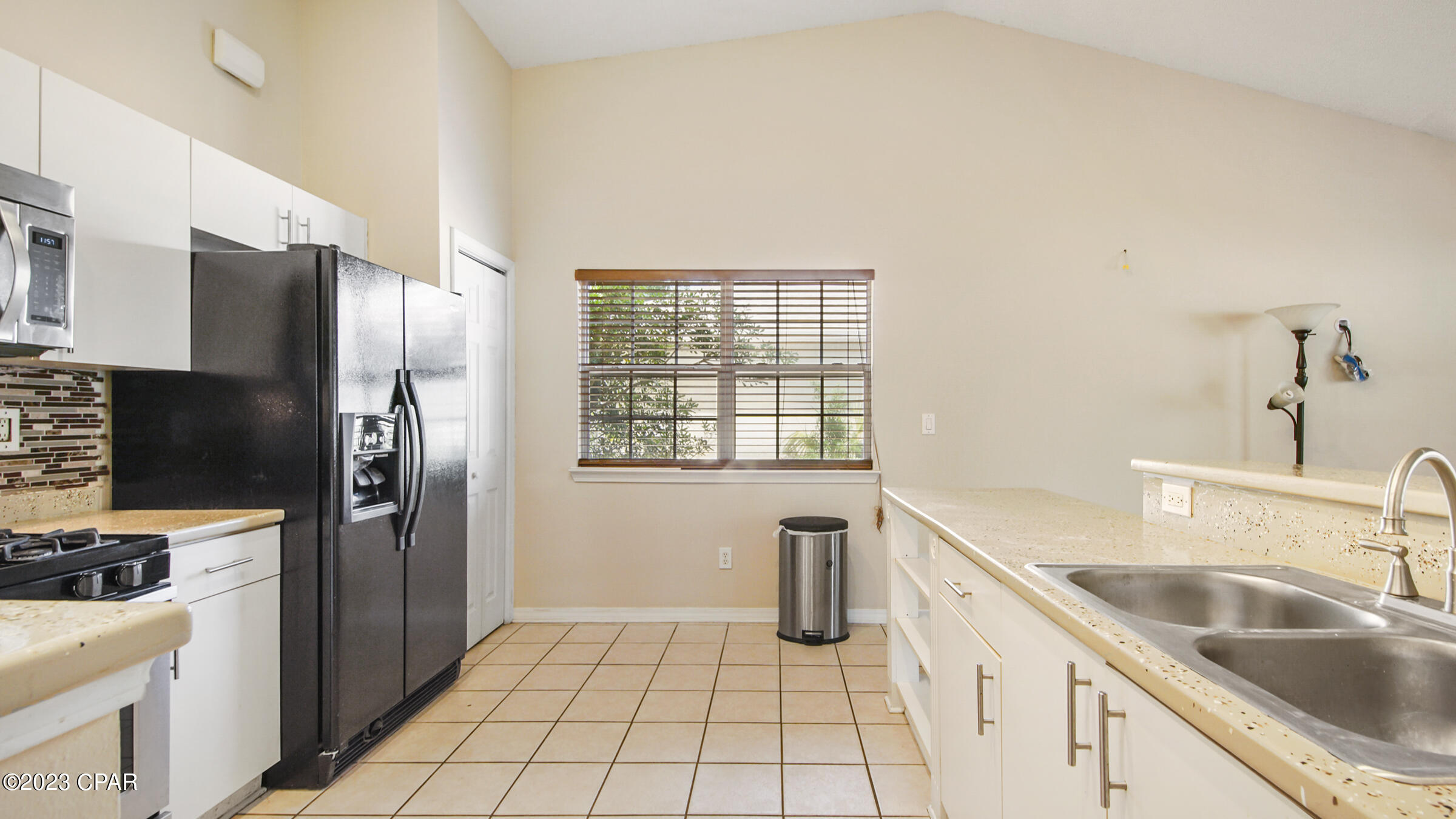 Summerwood Phase III - Residential