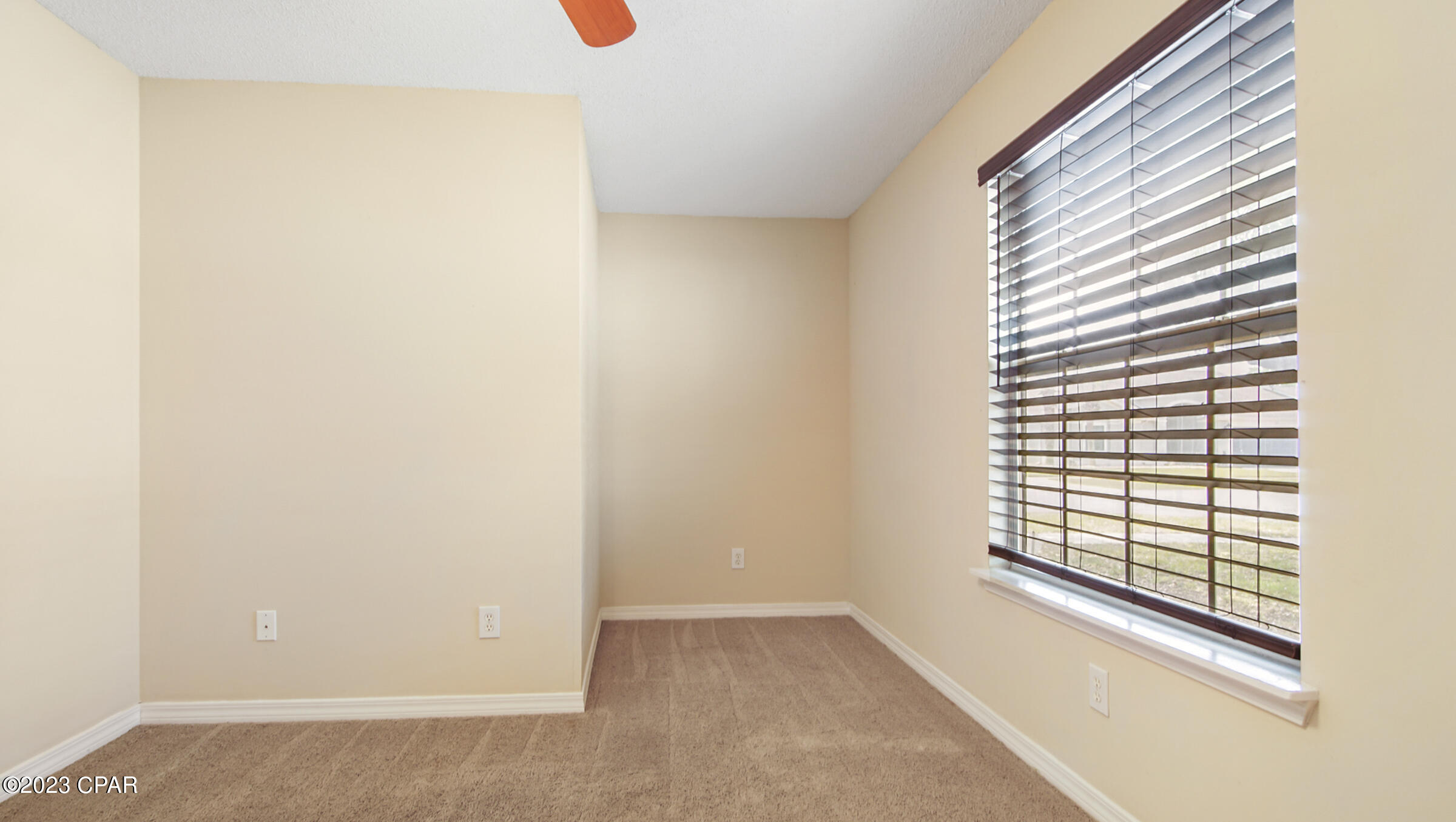 Summerwood Phase III - Residential