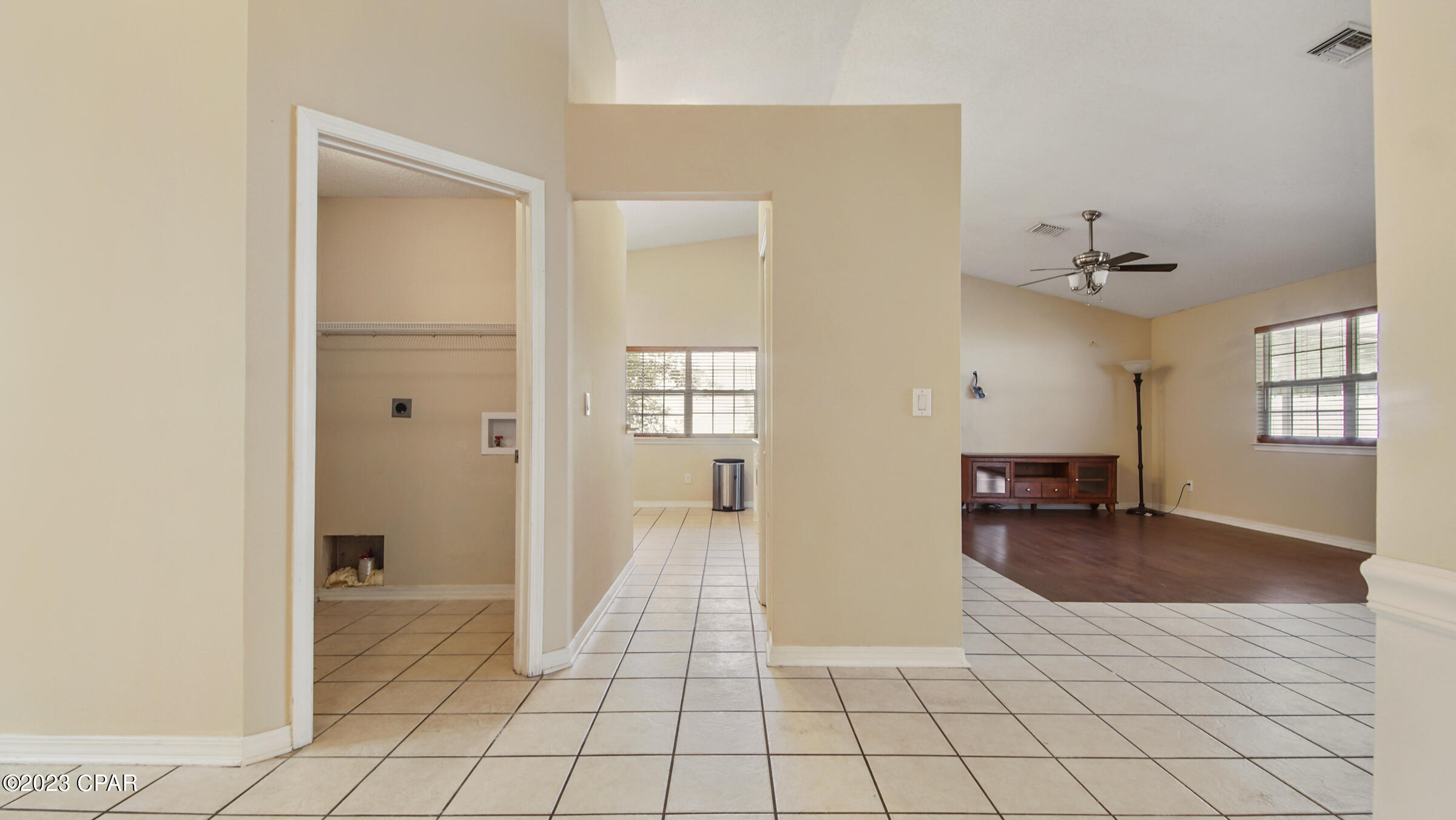 Summerwood Phase III - Residential