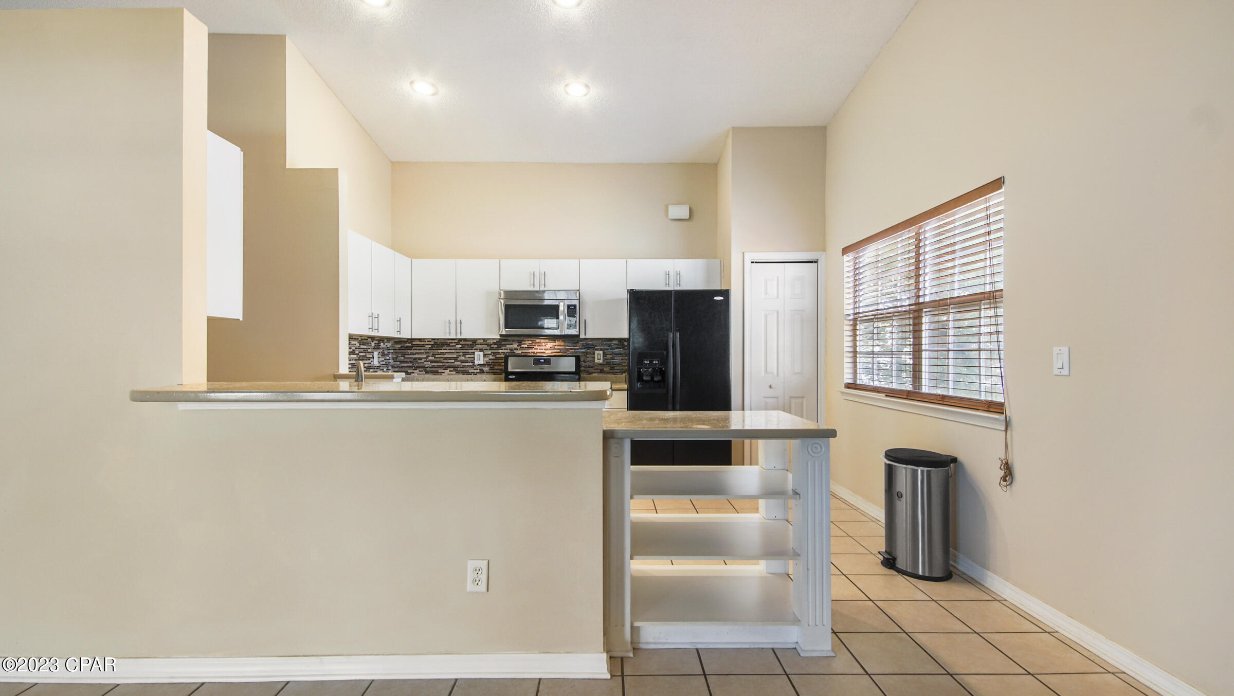 Summerwood Phase III - Residential