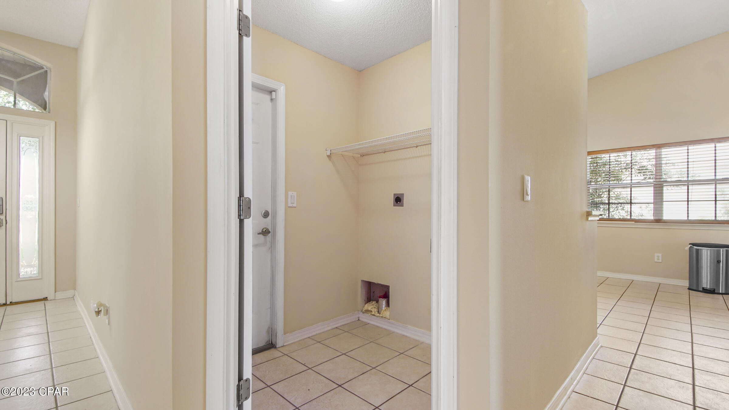 Summerwood Phase III - Residential