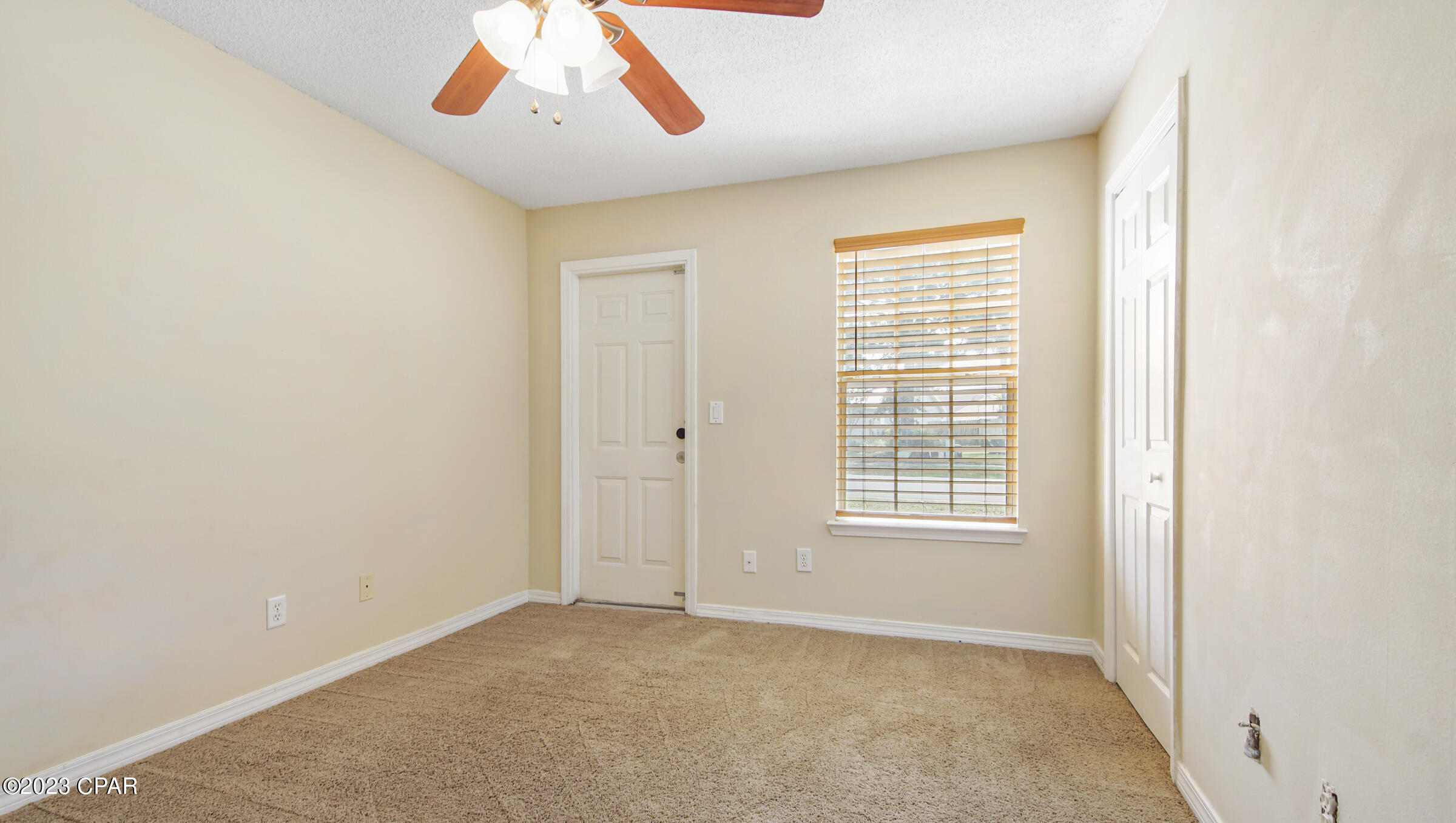 Summerwood Phase III - Residential