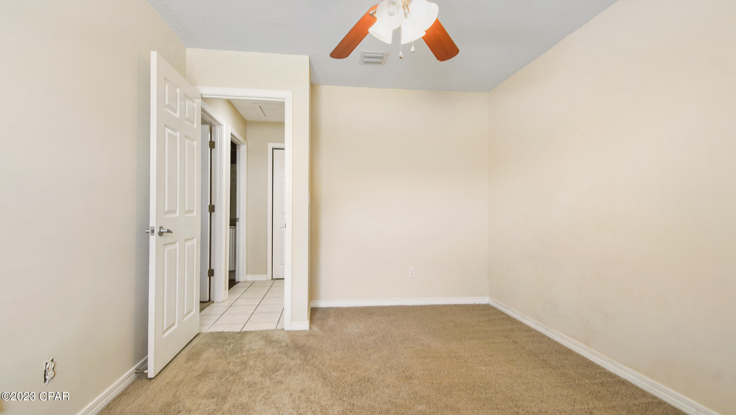 Summerwood Phase III - Residential