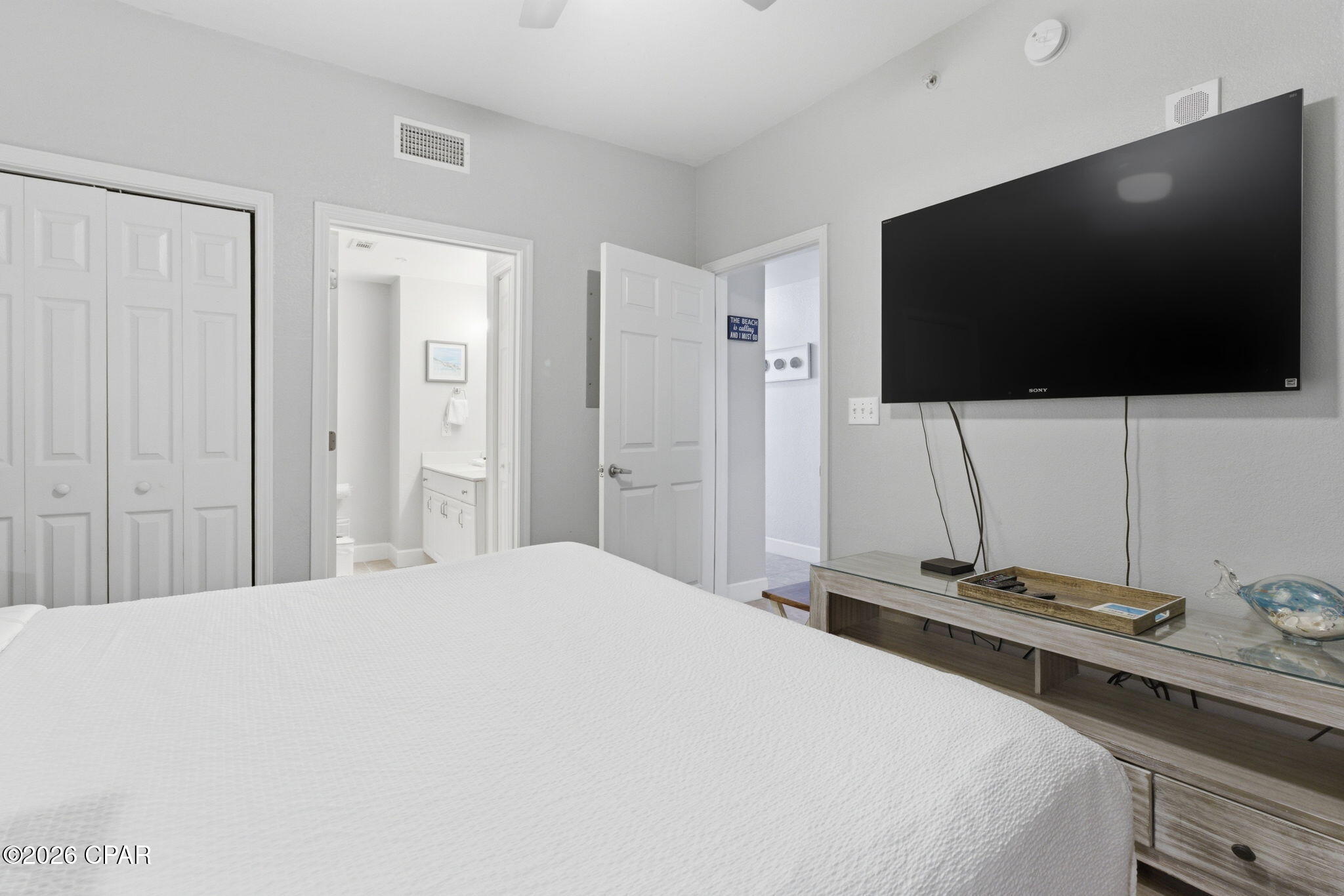 Tidewater Beach Phase II - Residential